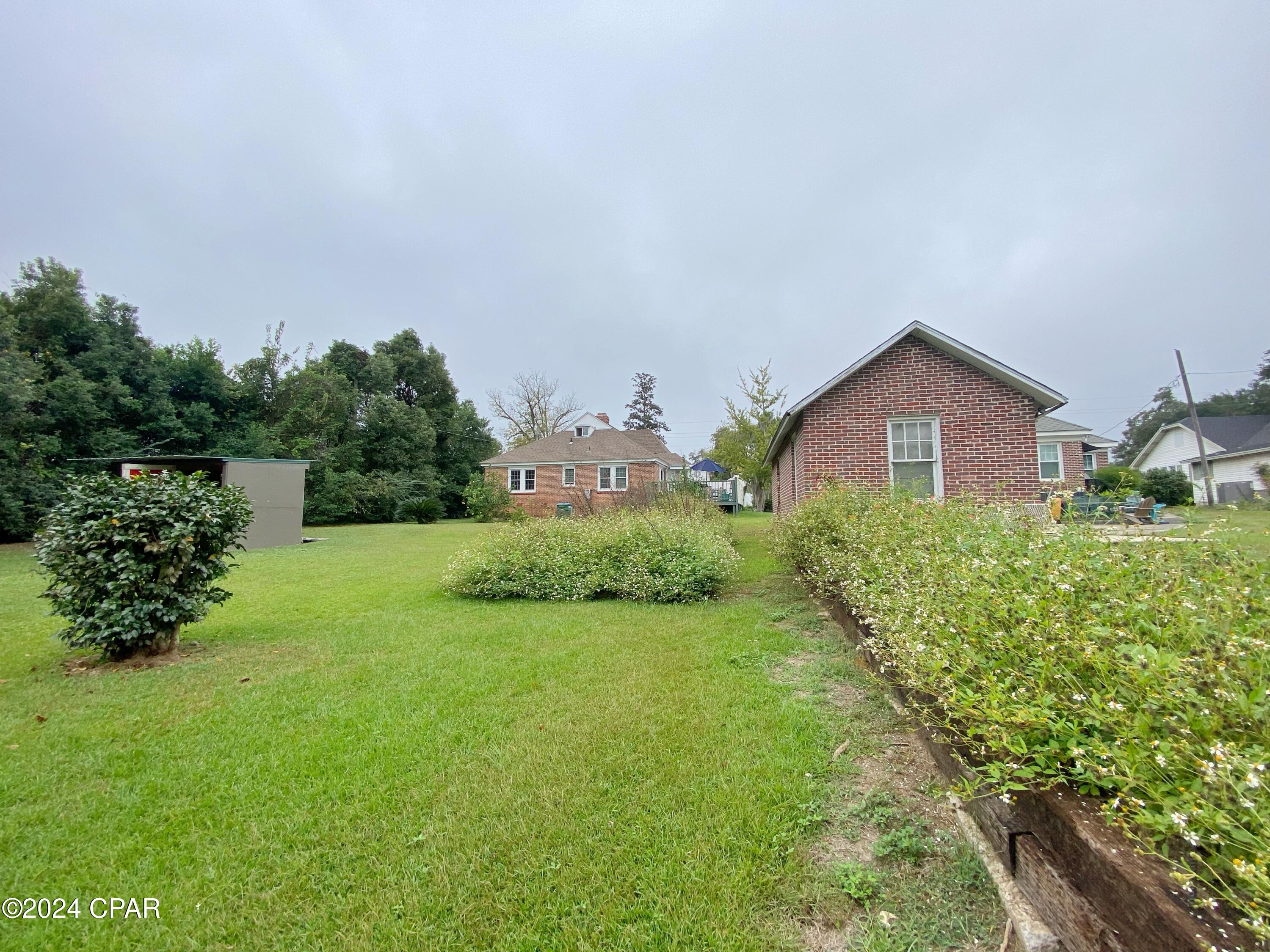 Image 58 For 2936 Russ Street