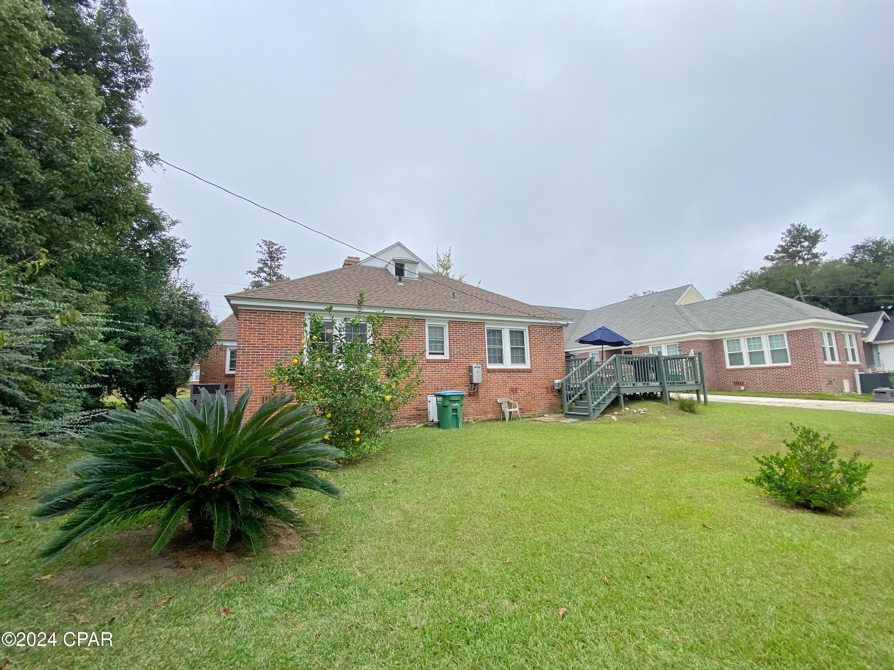 Image 59 For 2936 Russ Street