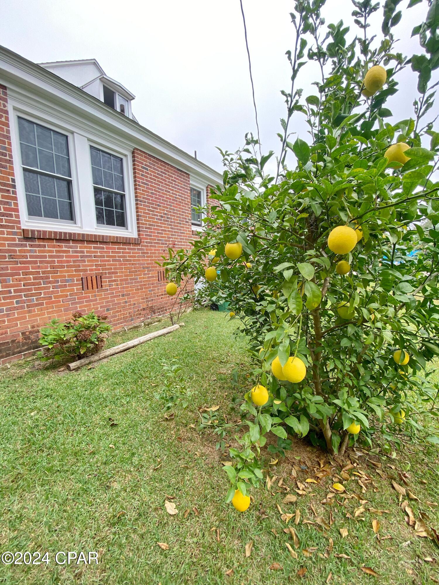 Image 60 For 2936 Russ Street