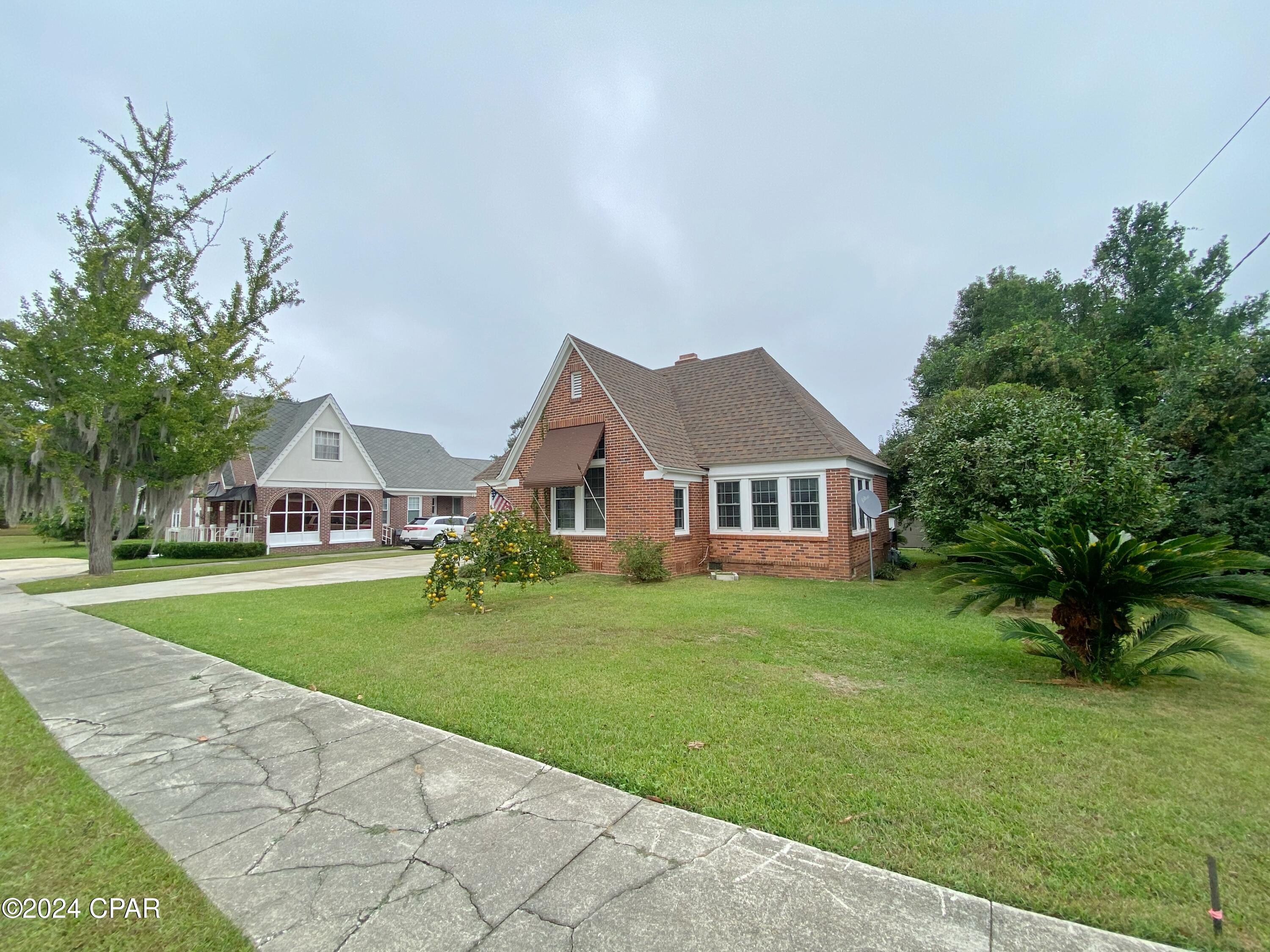 Image 61 For 2936 Russ Street