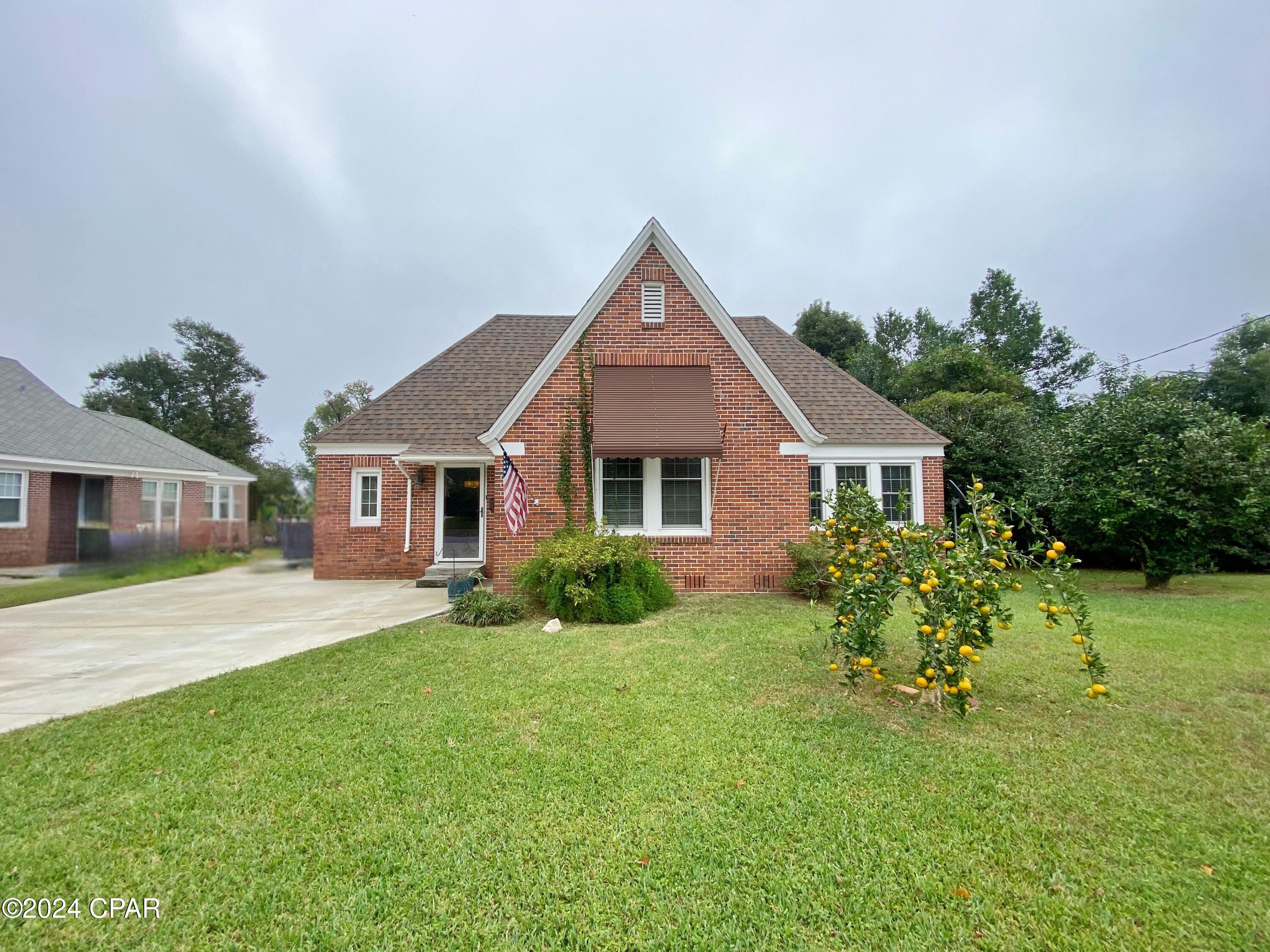 Image 64 For 2936 Russ Street