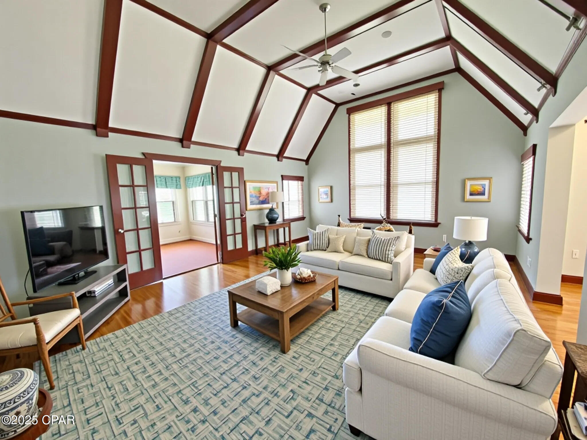 Image 8 For 2936 Russ Street