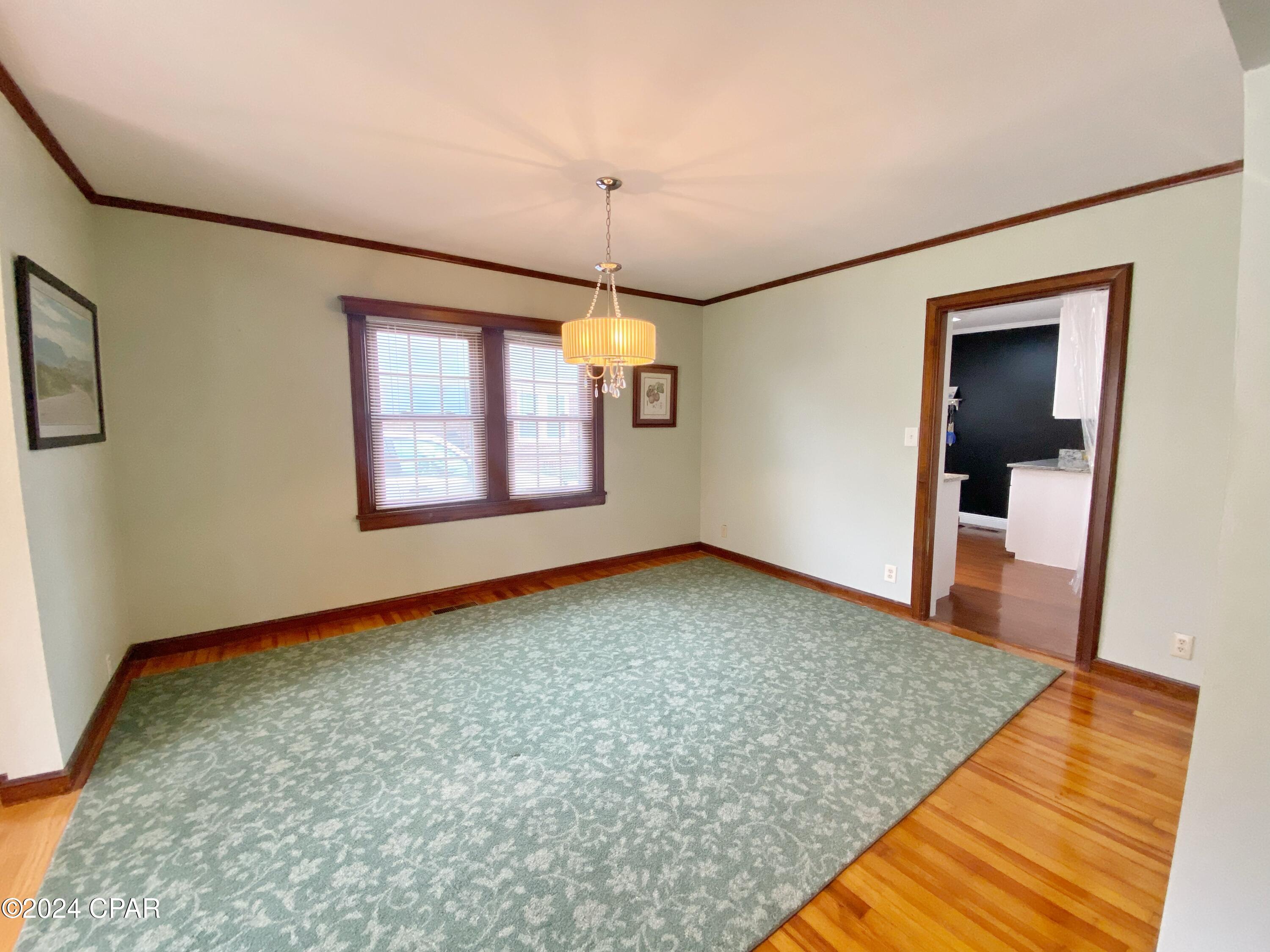 Image 8 For 2936 Russ Street