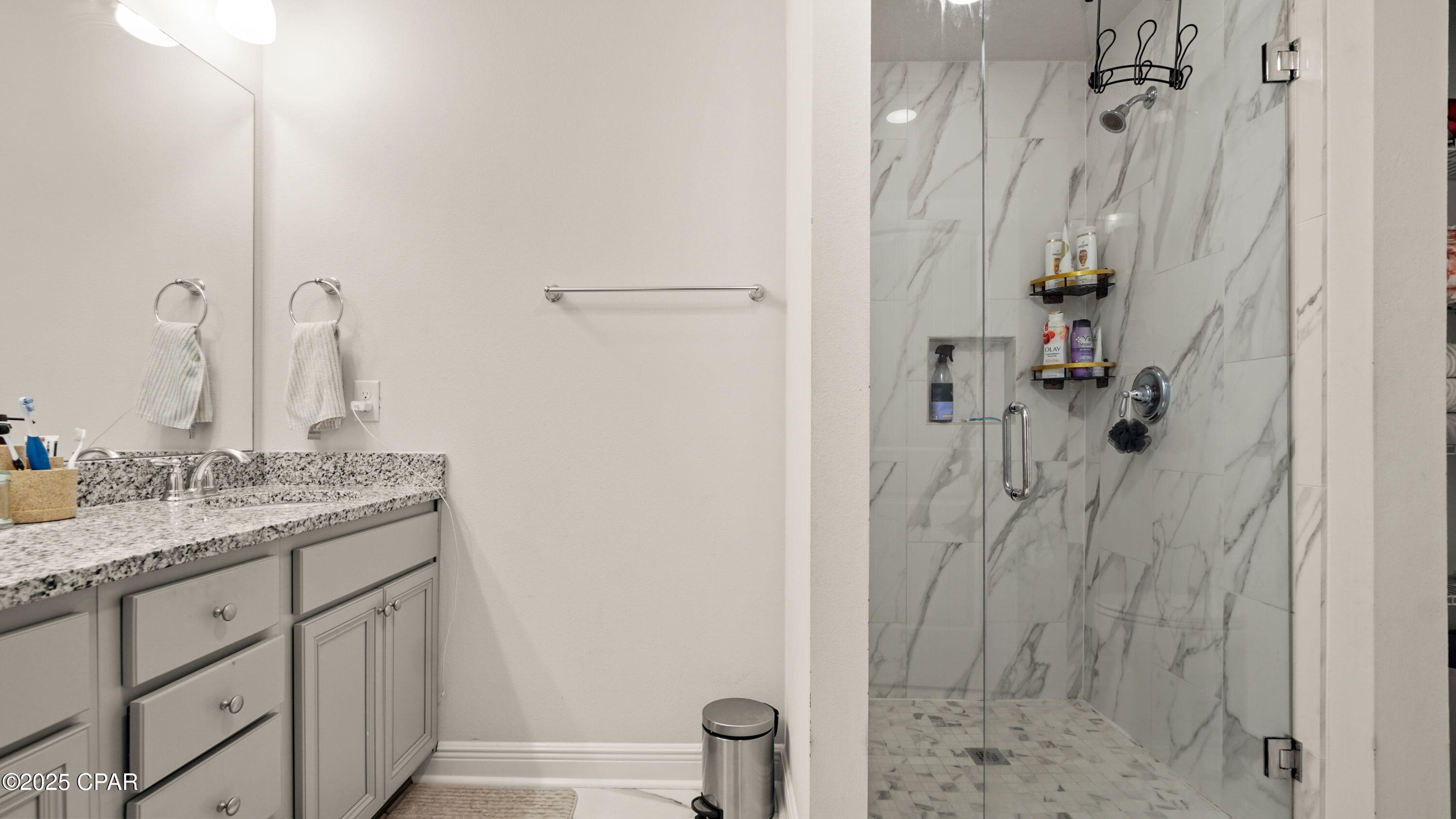 Image 10 For 7468 Shadow Lake Drive