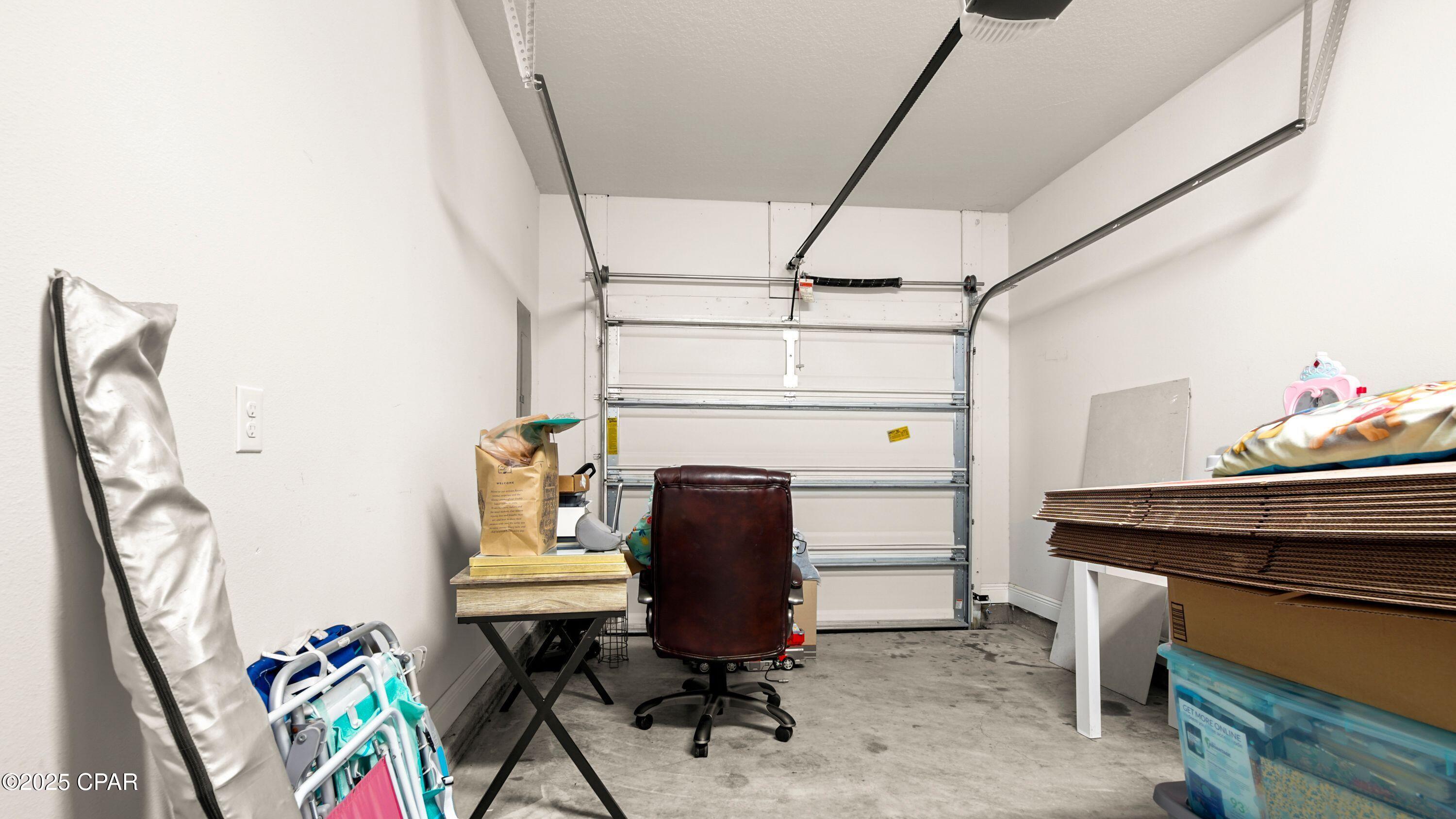 Image 11 For 7468 Shadow Lake Drive