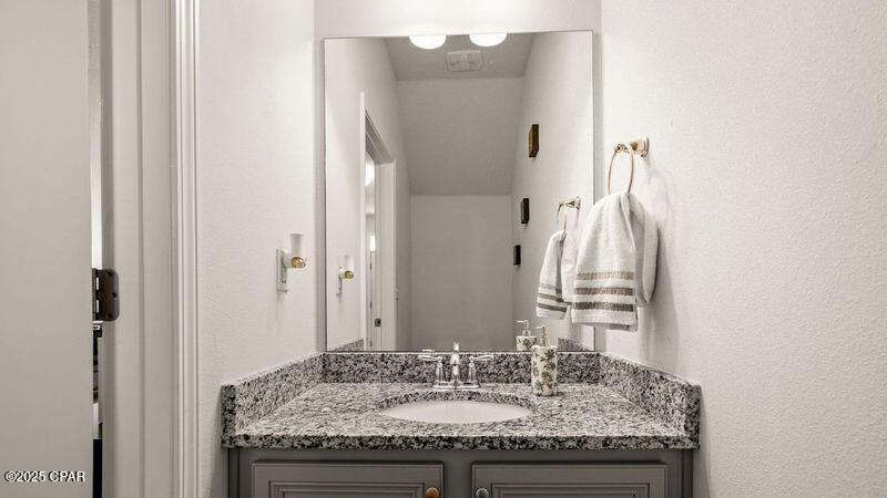 Image 12 For 7468 Shadow Lake Drive