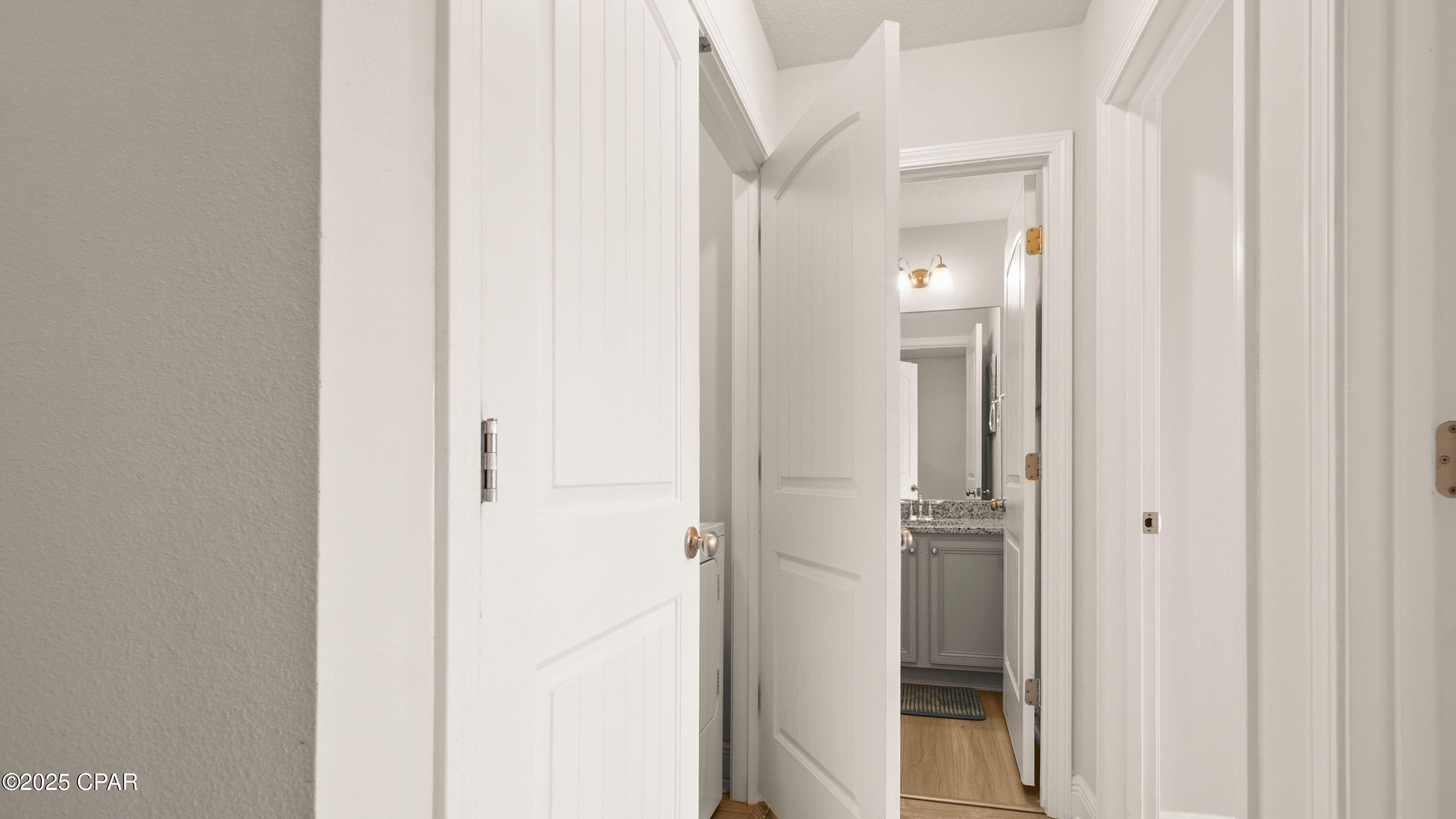 Image 13 For 7468 Shadow Lake Drive