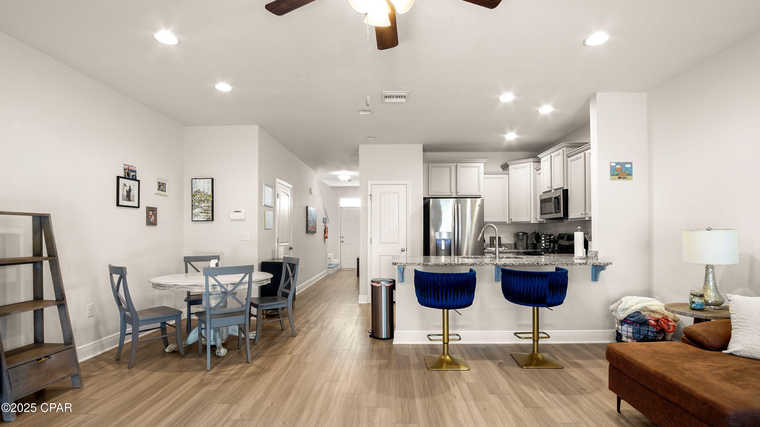 Image 15 For 7468 Shadow Lake Drive