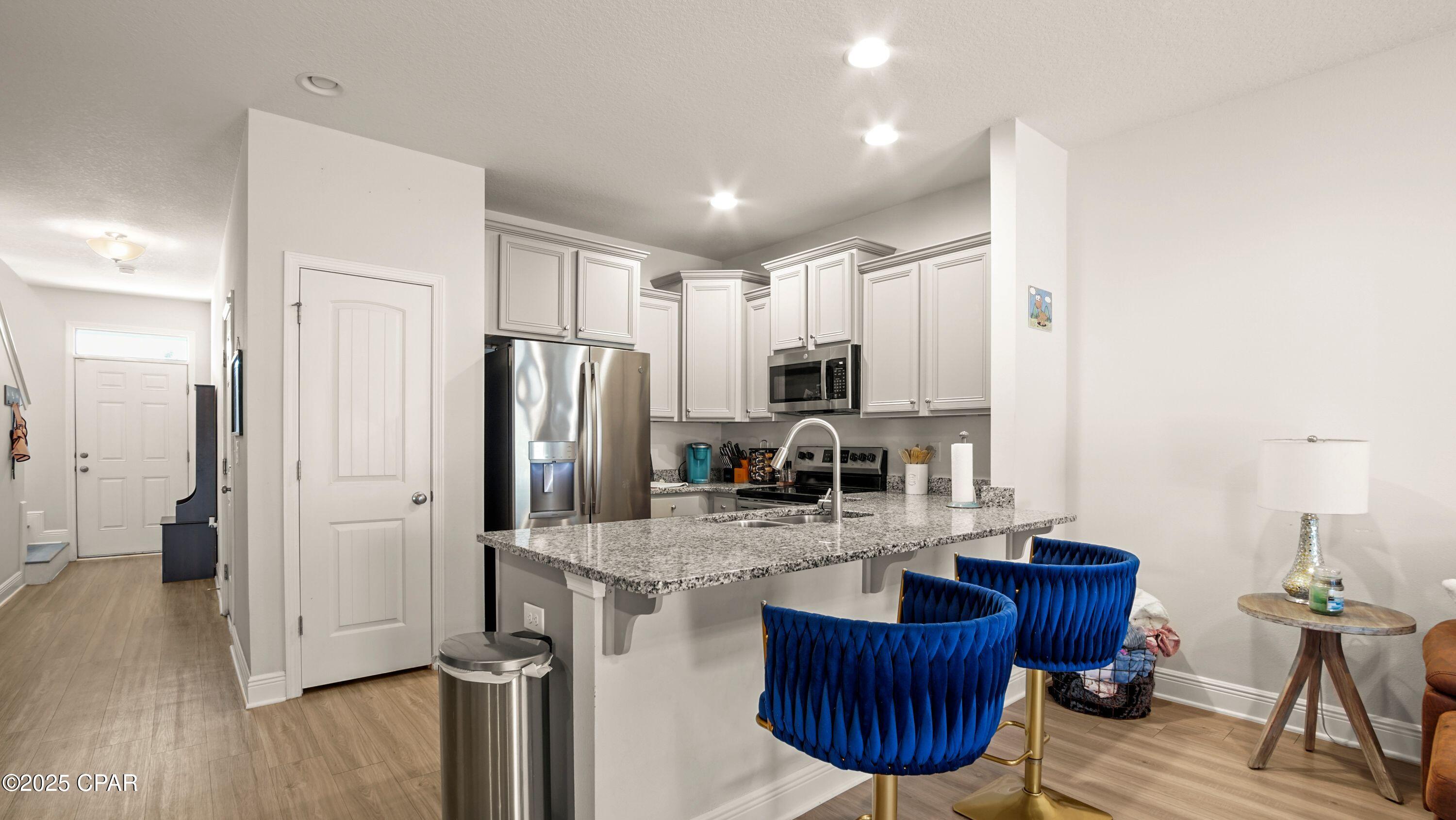 Image 16 For 7468 Shadow Lake Drive