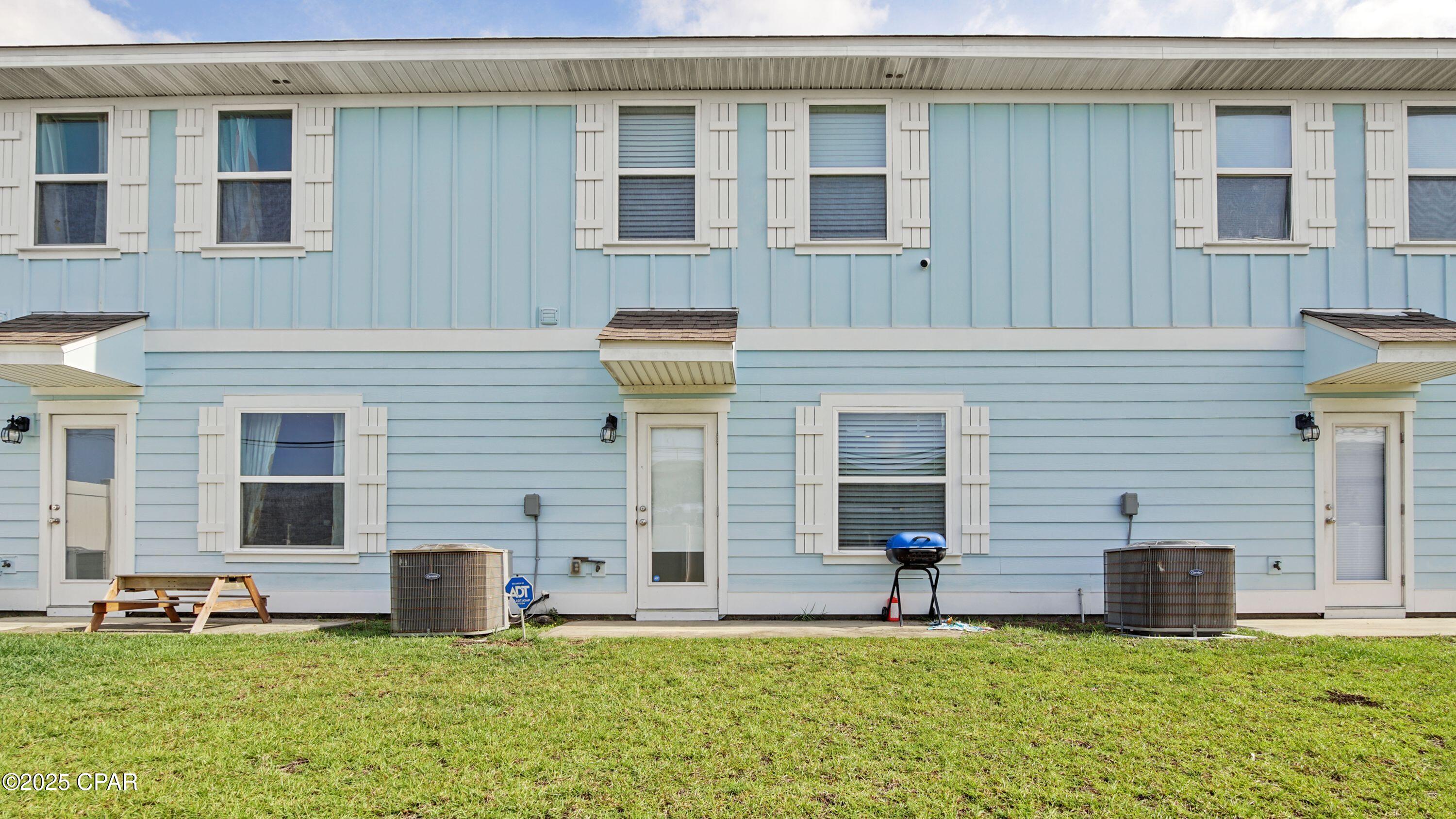 Image 2 For 7468 Shadow Lake Drive