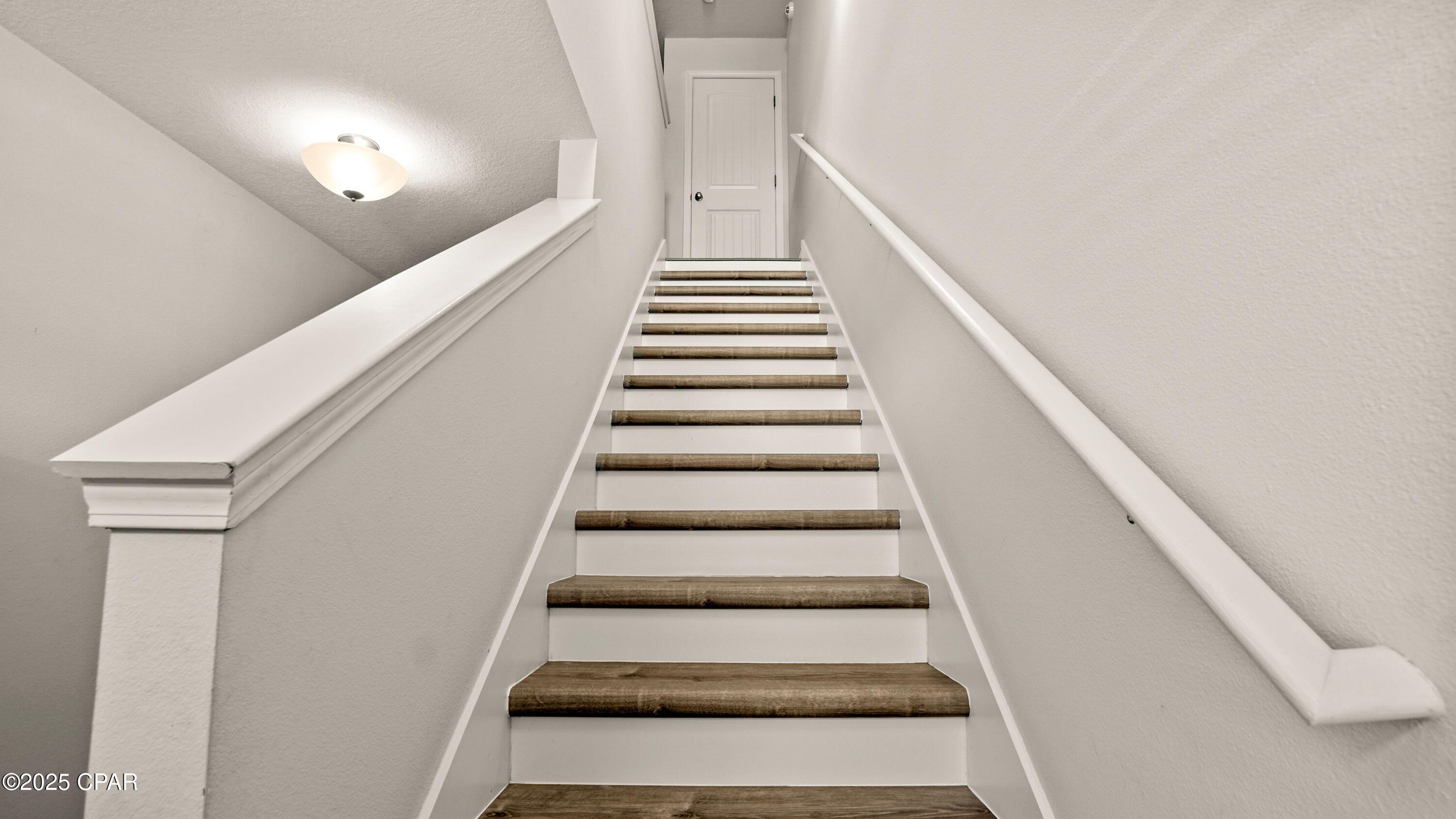 Image 20 For 7468 Shadow Lake Drive