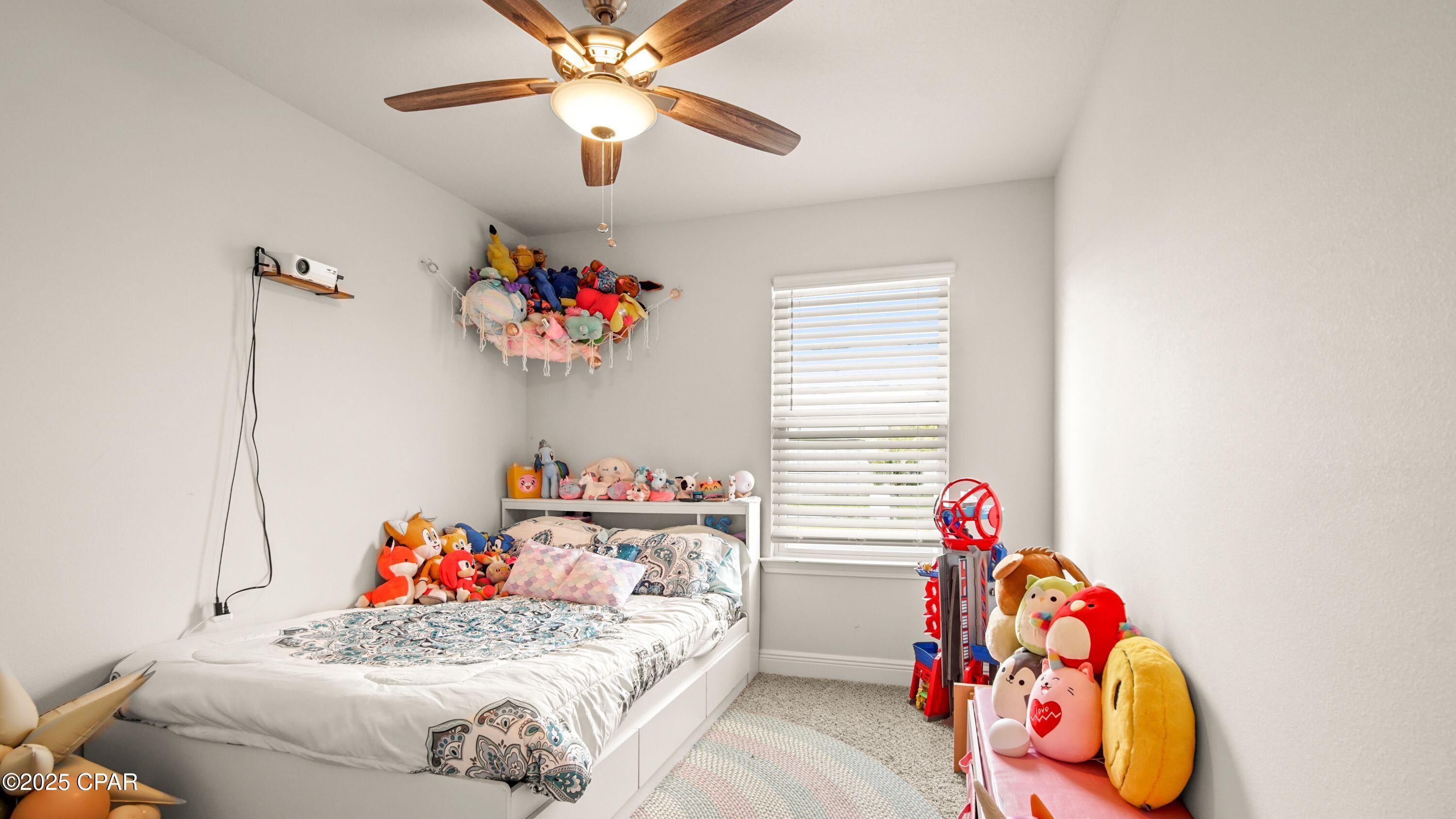 Image 21 For 7468 Shadow Lake Drive