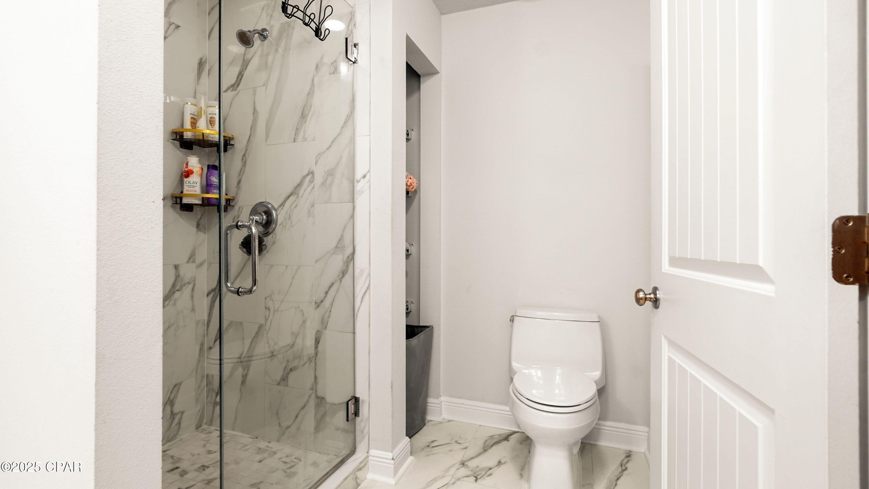 Image 4 For 7468 Shadow Lake Drive