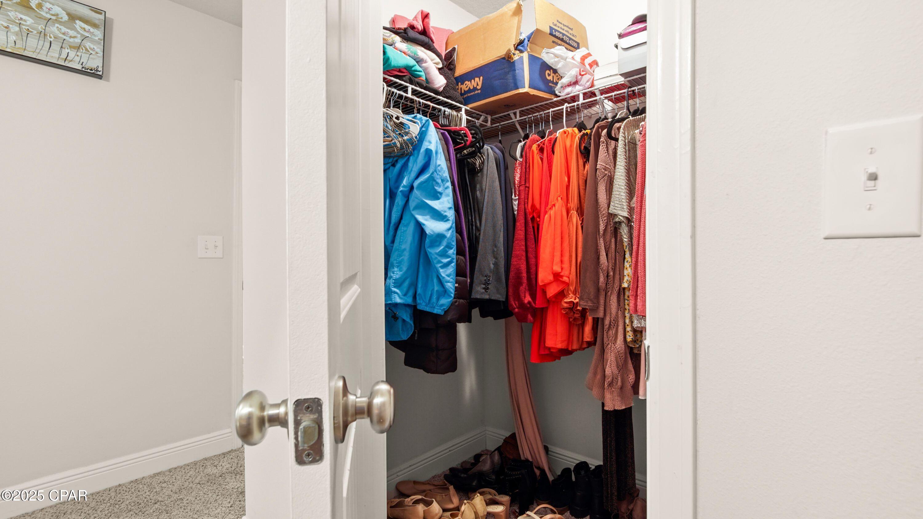 Image 5 For 7468 Shadow Lake Drive