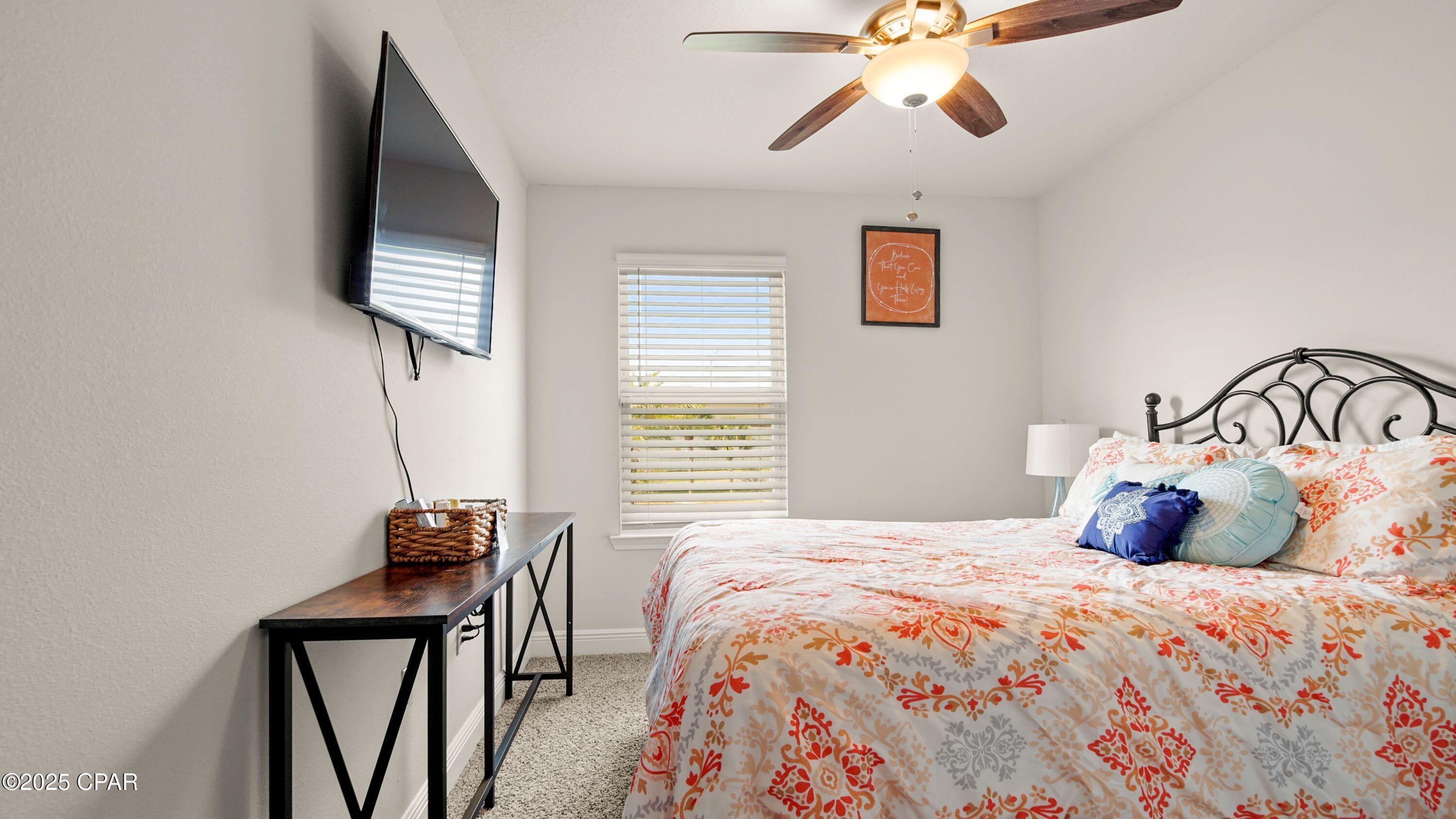 Image 7 For 7468 Shadow Lake Drive