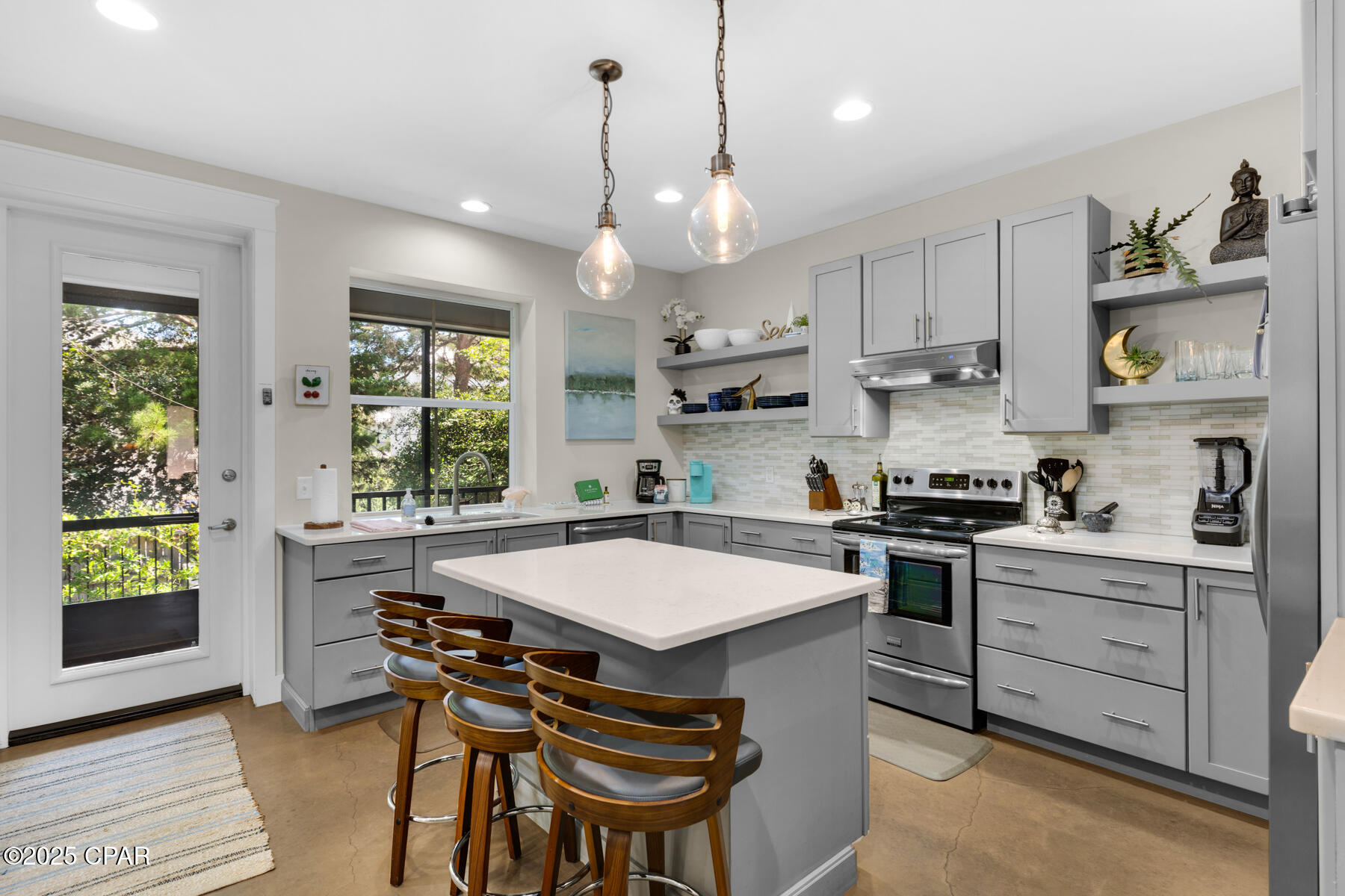 Image 10 For 186 Ventana Boulevard