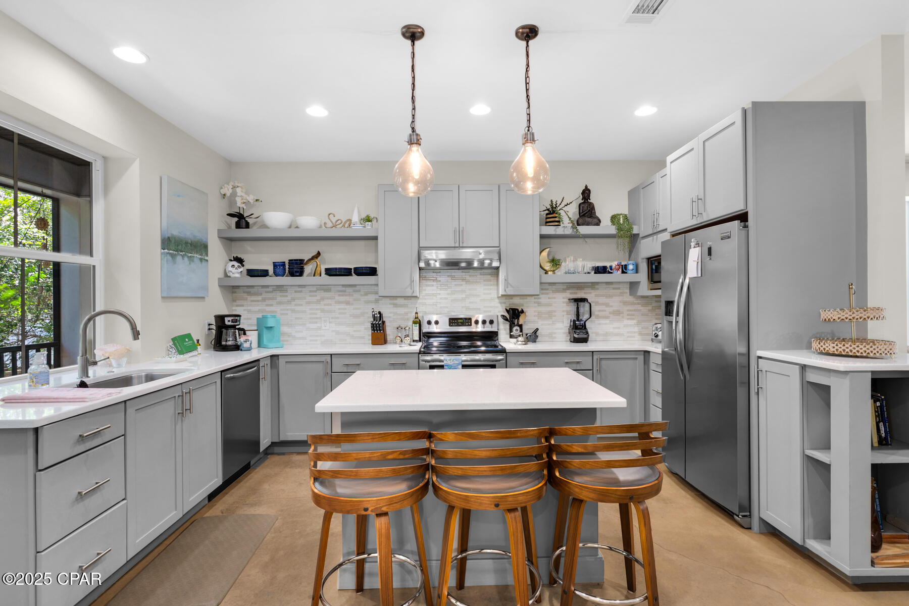 Image 11 For 186 Ventana Boulevard