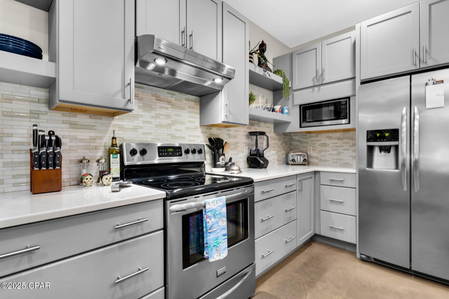 Image 13 For 186 Ventana Boulevard