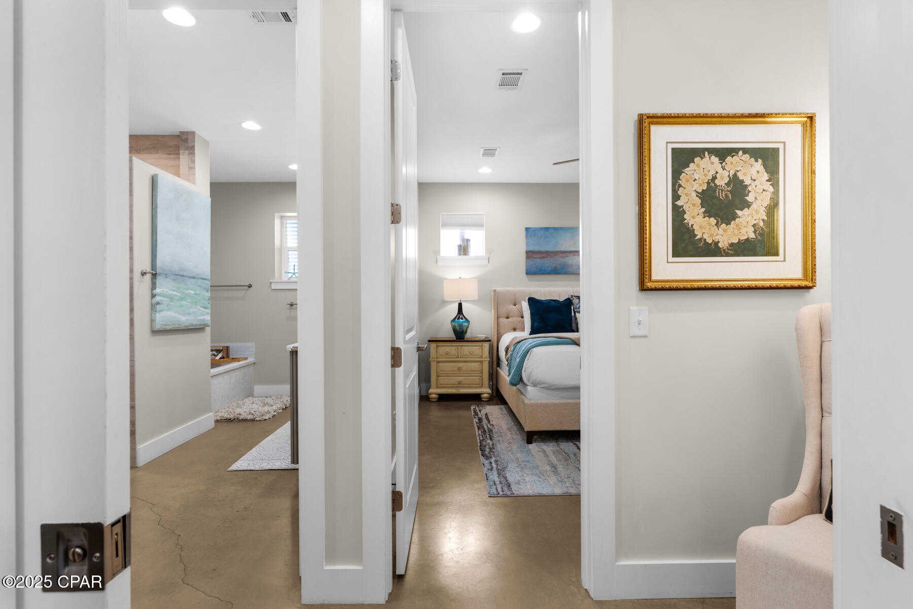 Image 14 For 186 Ventana Boulevard