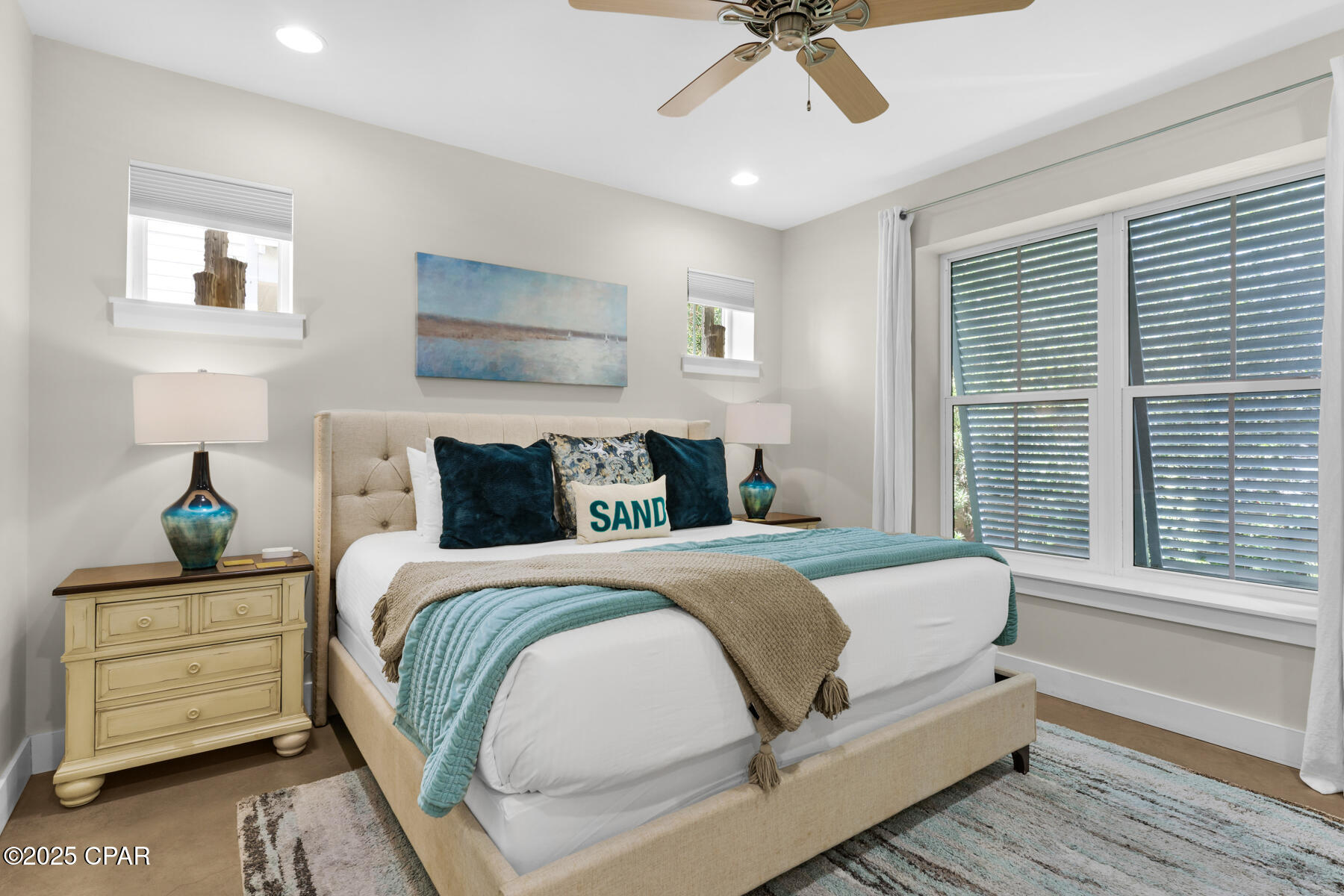 Image 15 For 186 Ventana Boulevard