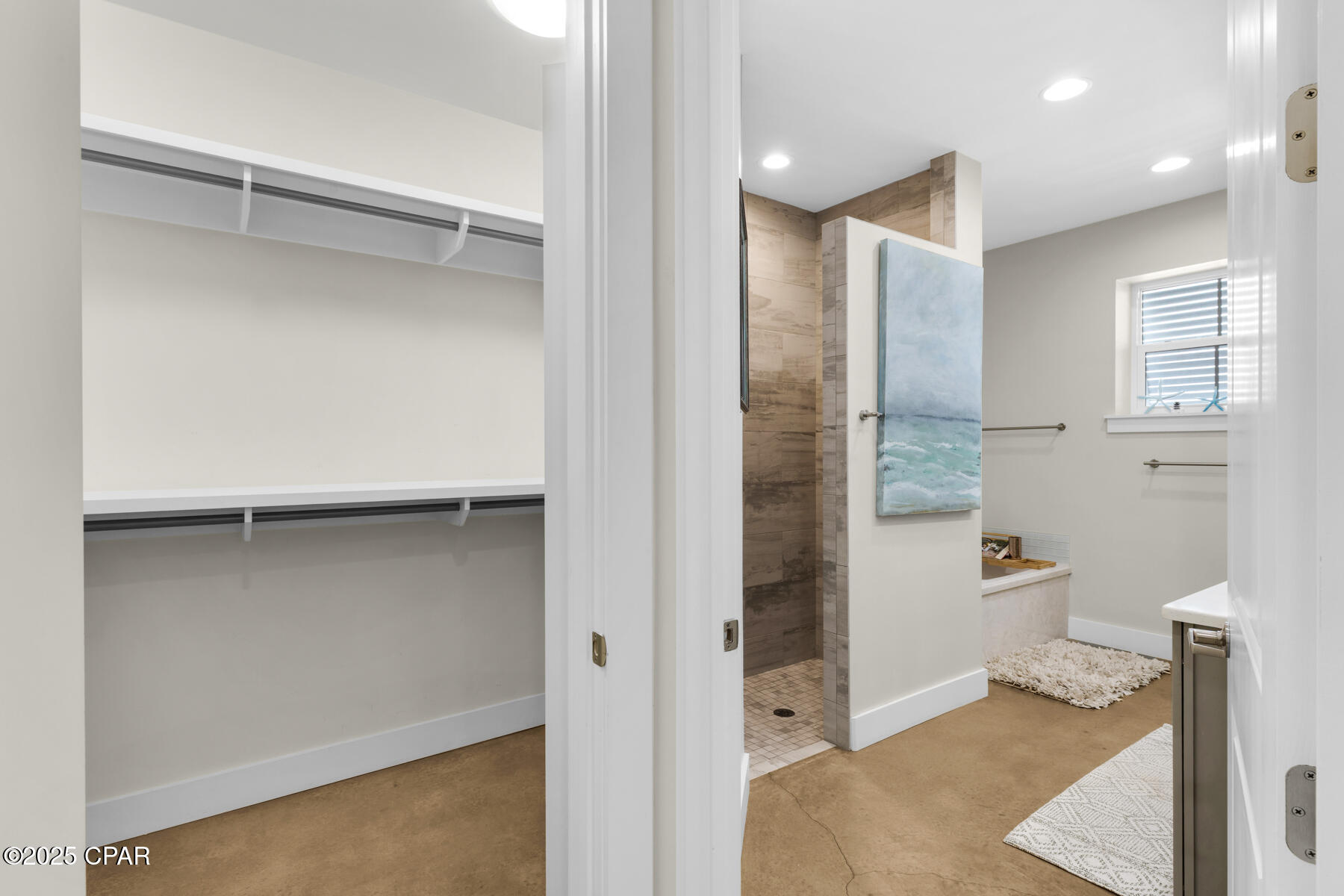 Image 17 For 186 Ventana Boulevard