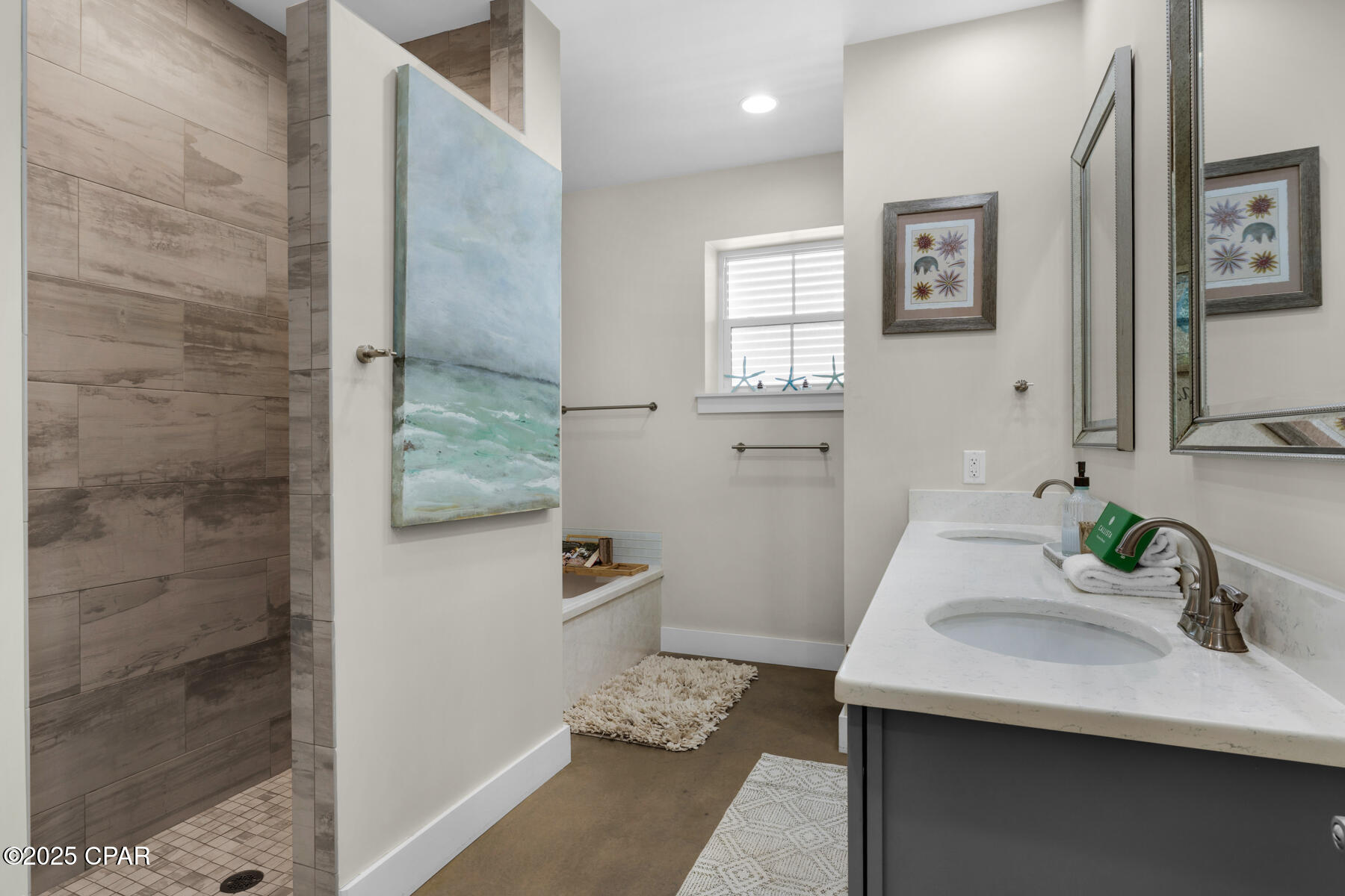 Image 18 For 186 Ventana Boulevard