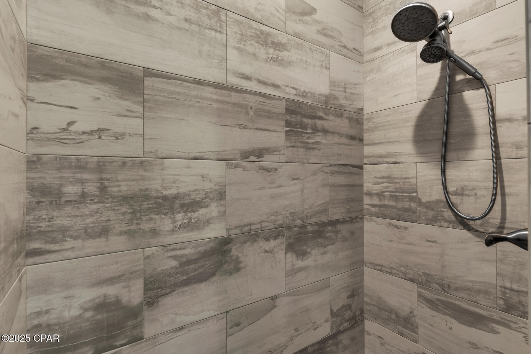 Image 20 For 186 Ventana Boulevard