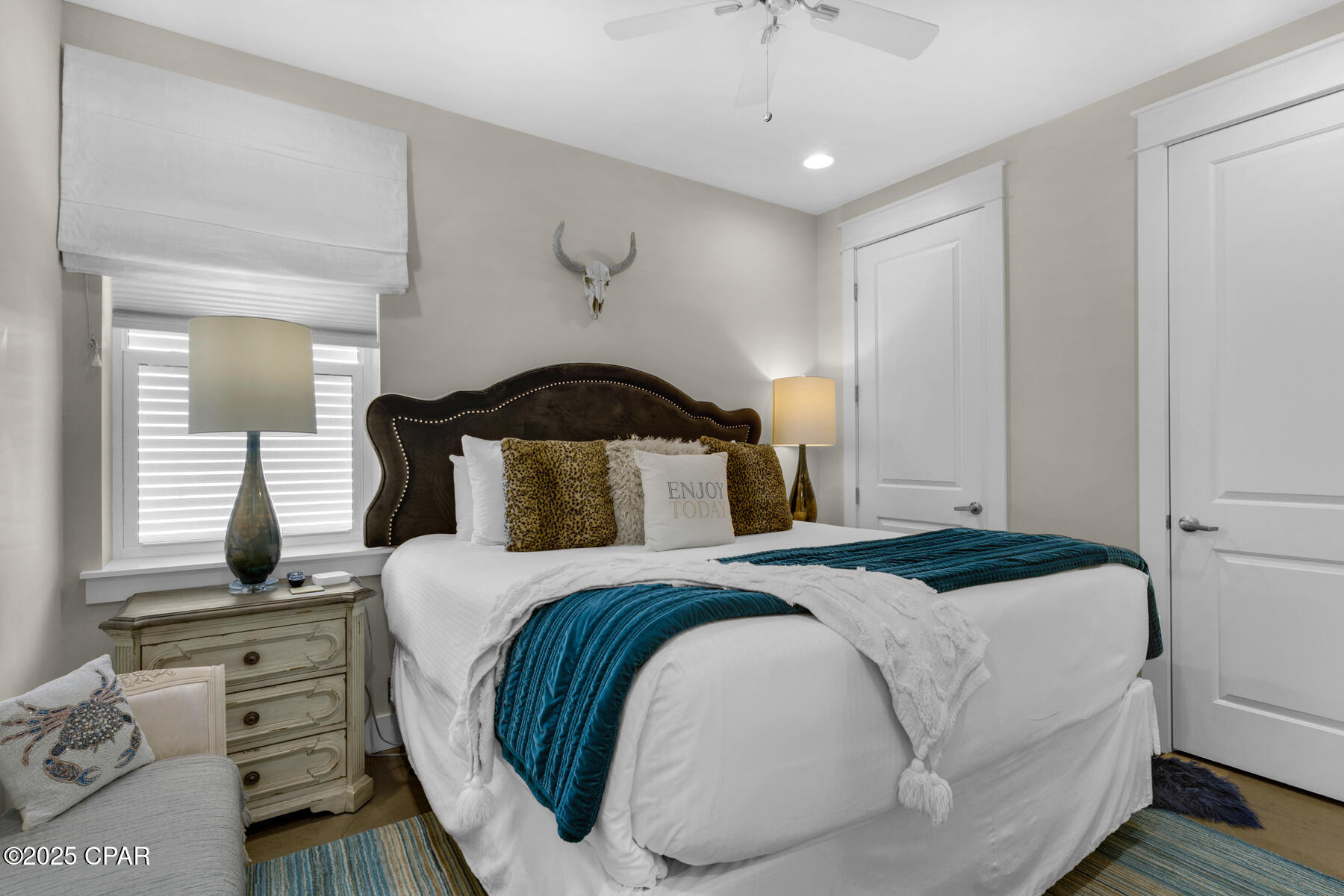 Image 22 For 186 Ventana Boulevard