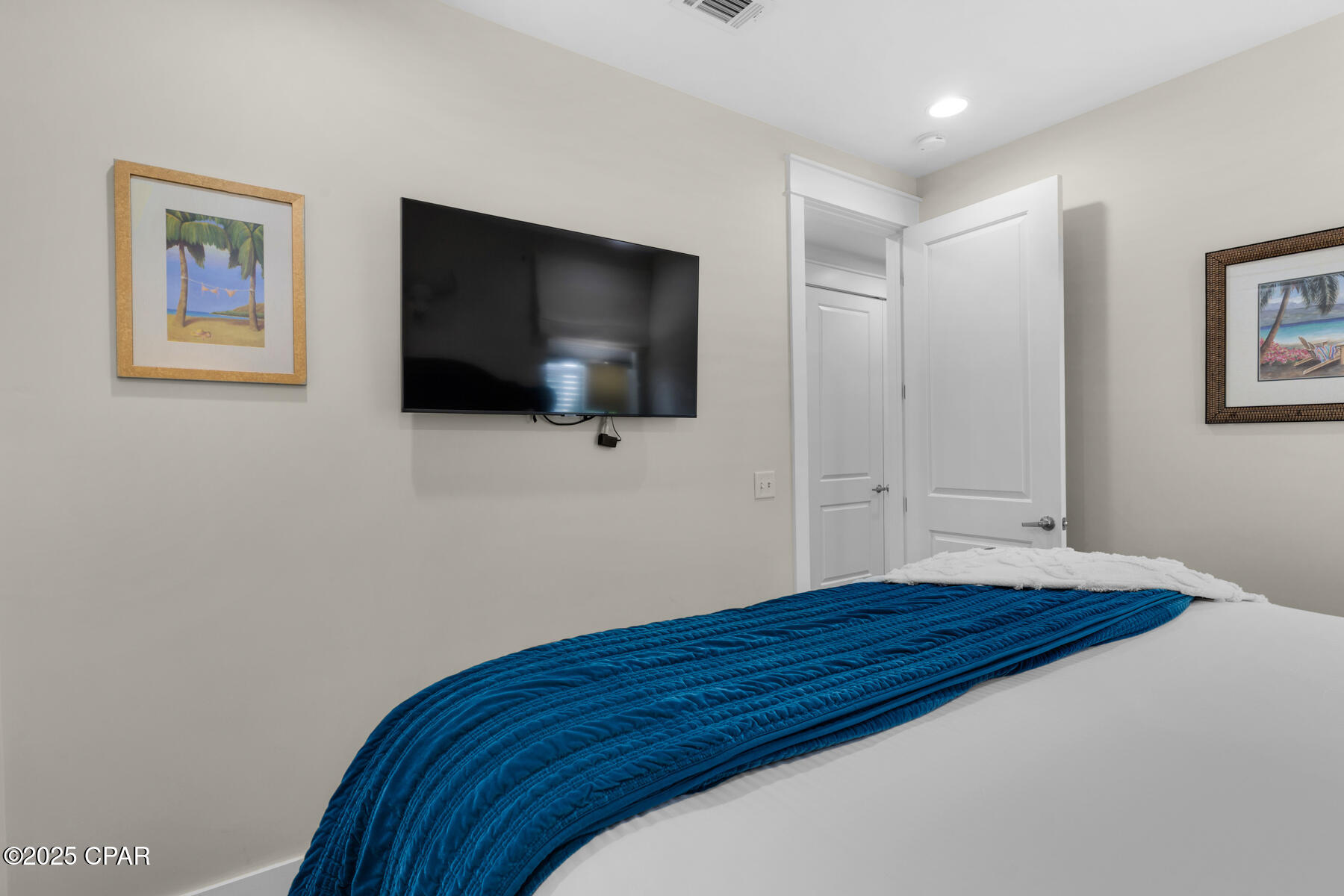 Image 23 For 186 Ventana Boulevard