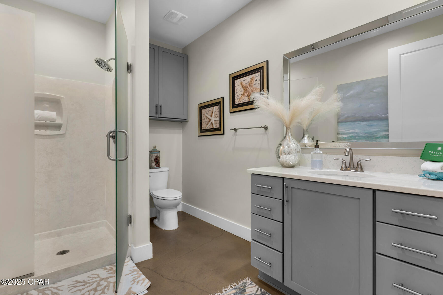 Image 24 For 186 Ventana Boulevard