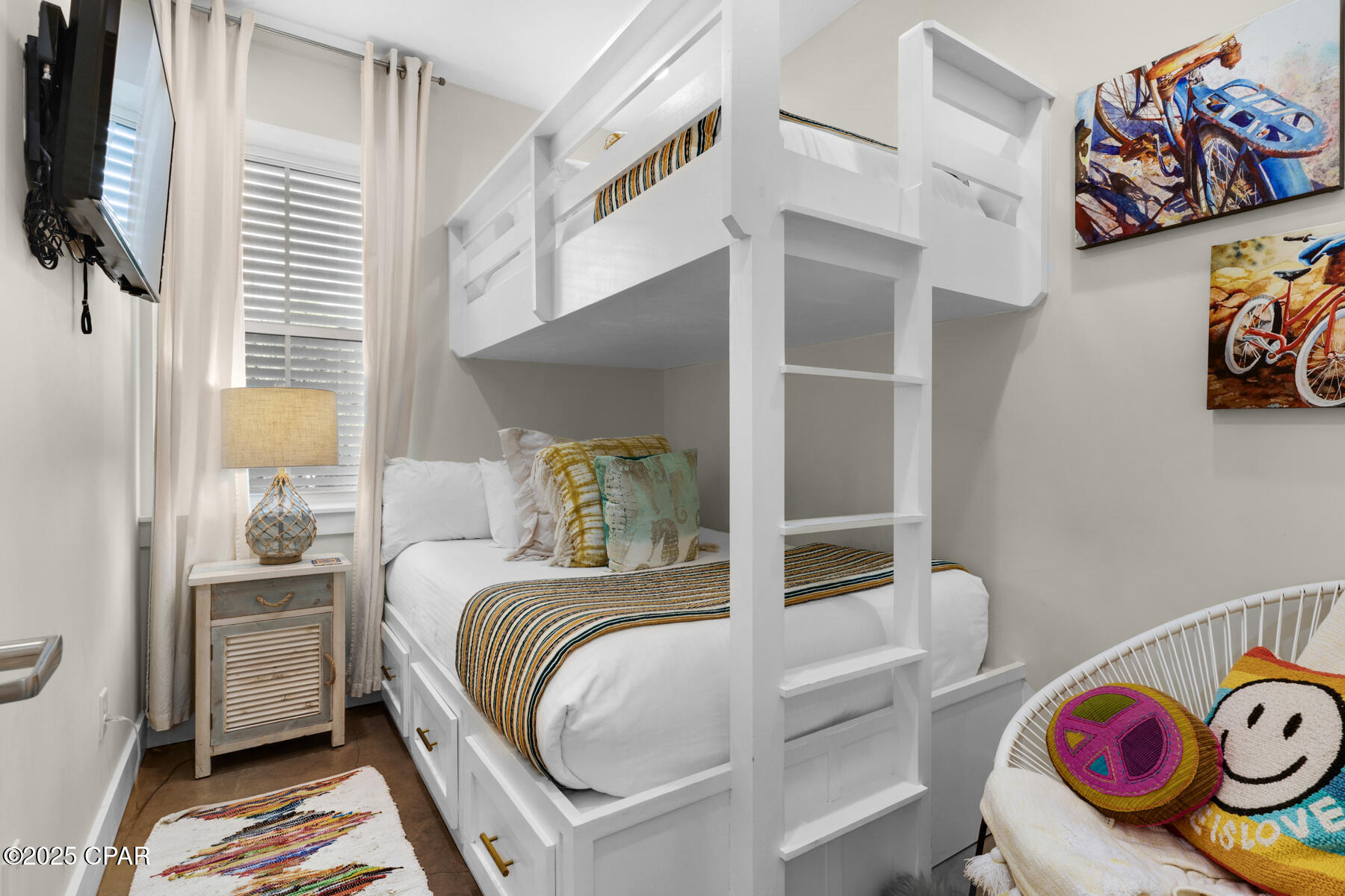 Image 25 For 186 Ventana Boulevard