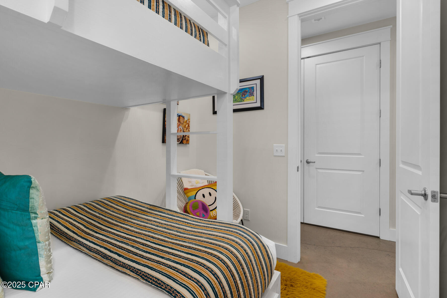 Image 26 For 186 Ventana Boulevard