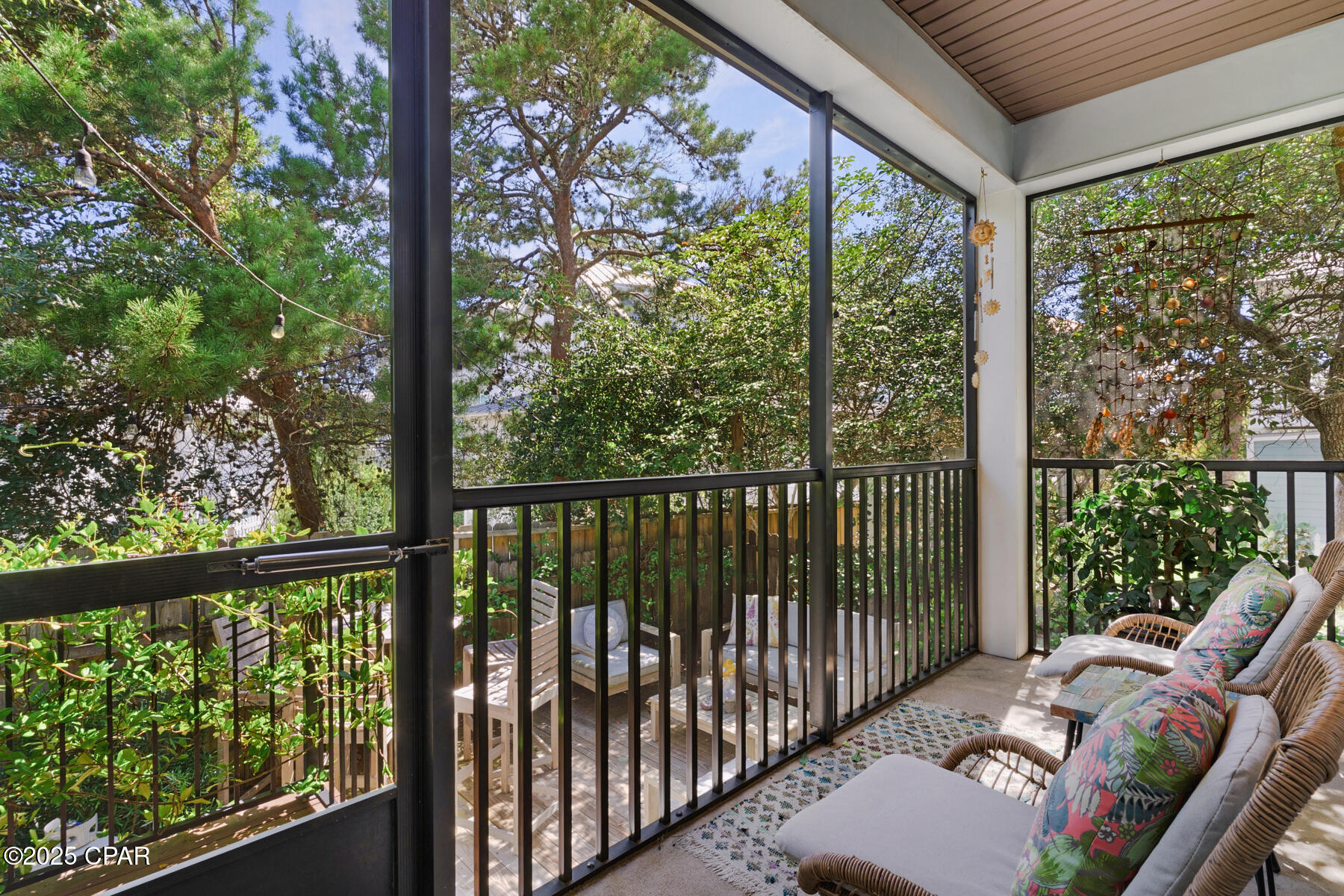 Image 28 For 186 Ventana Boulevard