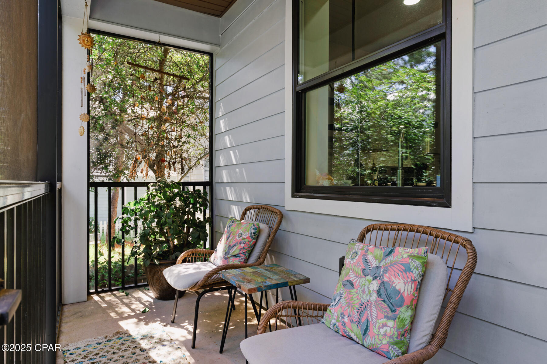 Image 29 For 186 Ventana Boulevard