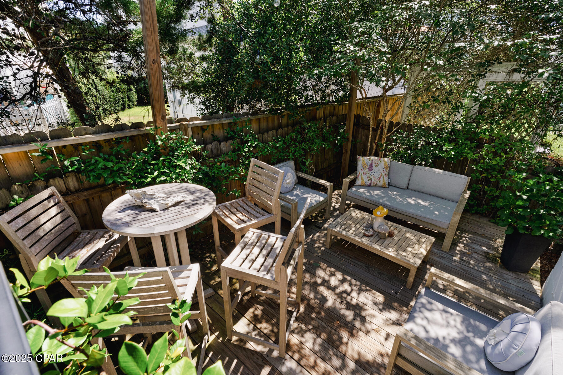 Image 31 For 186 Ventana Boulevard