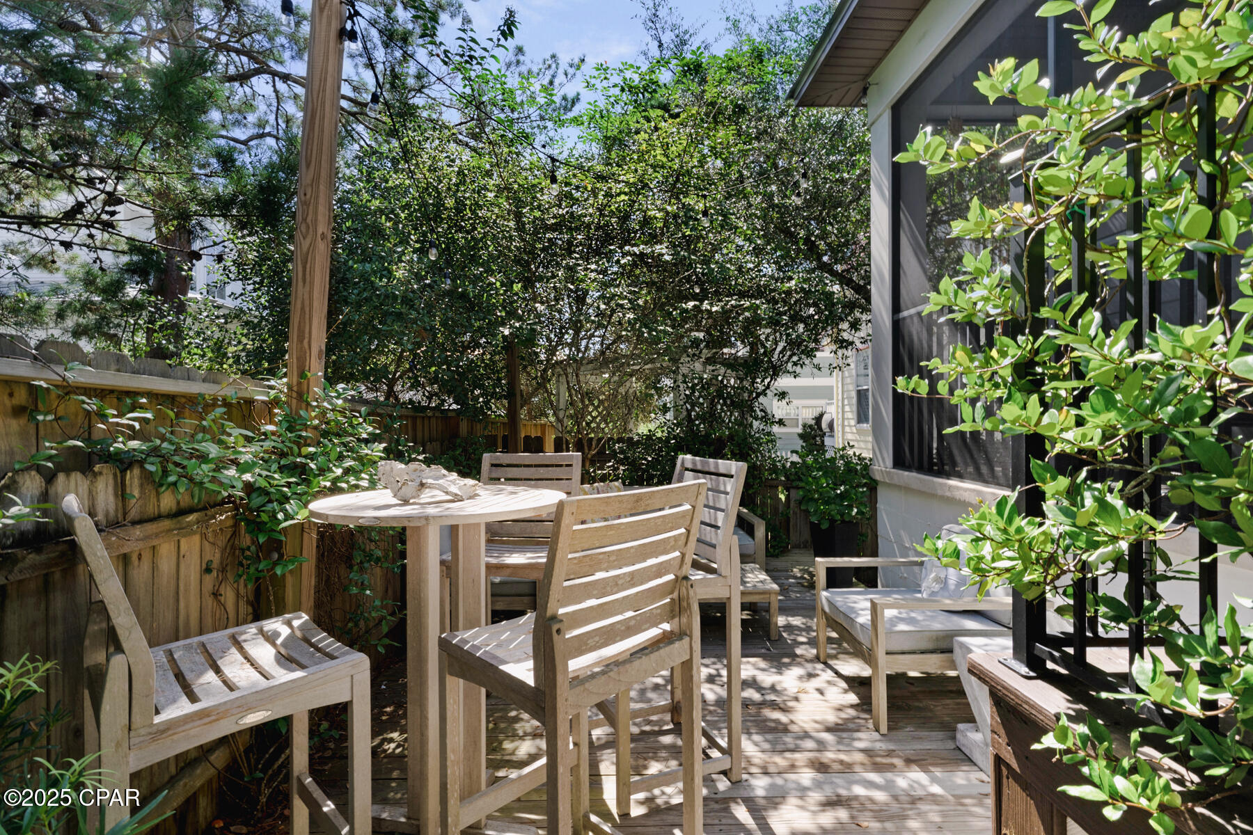 Image 33 For 186 Ventana Boulevard