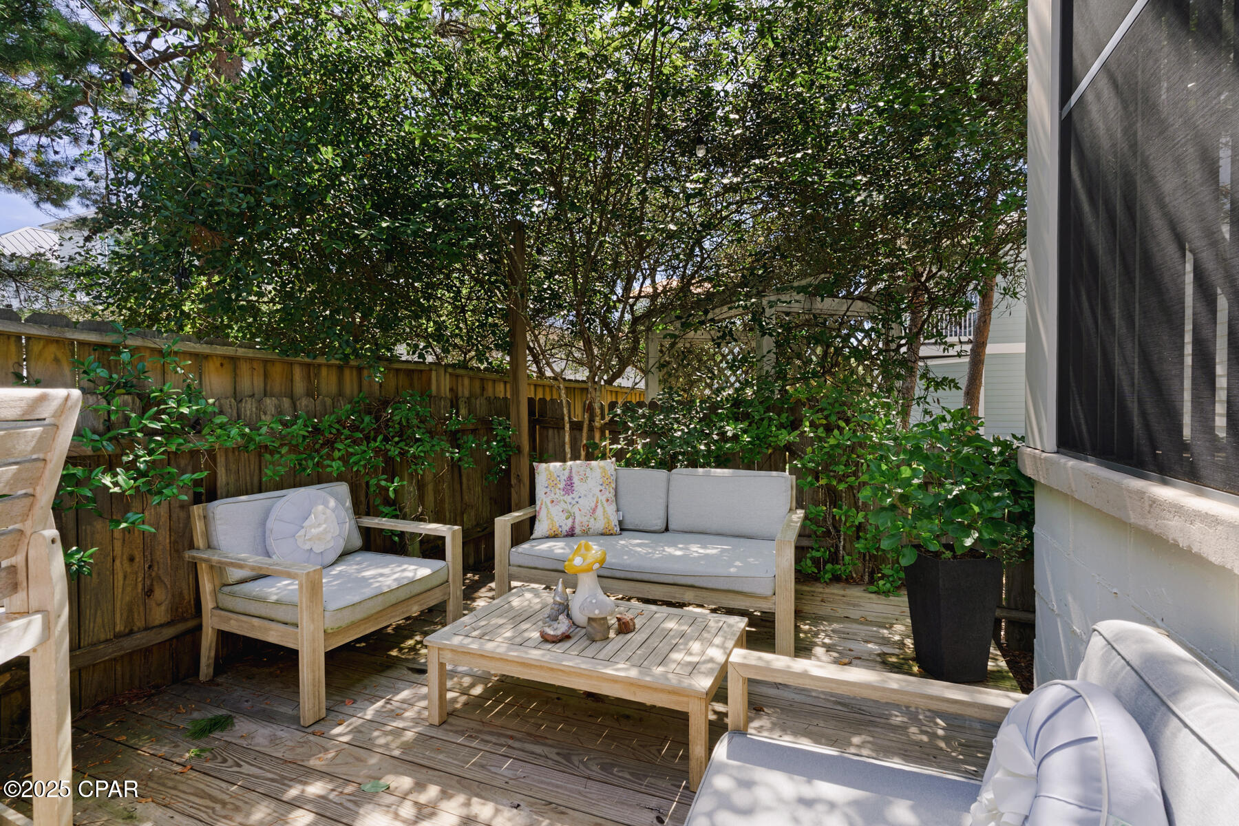 Image 34 For 186 Ventana Boulevard