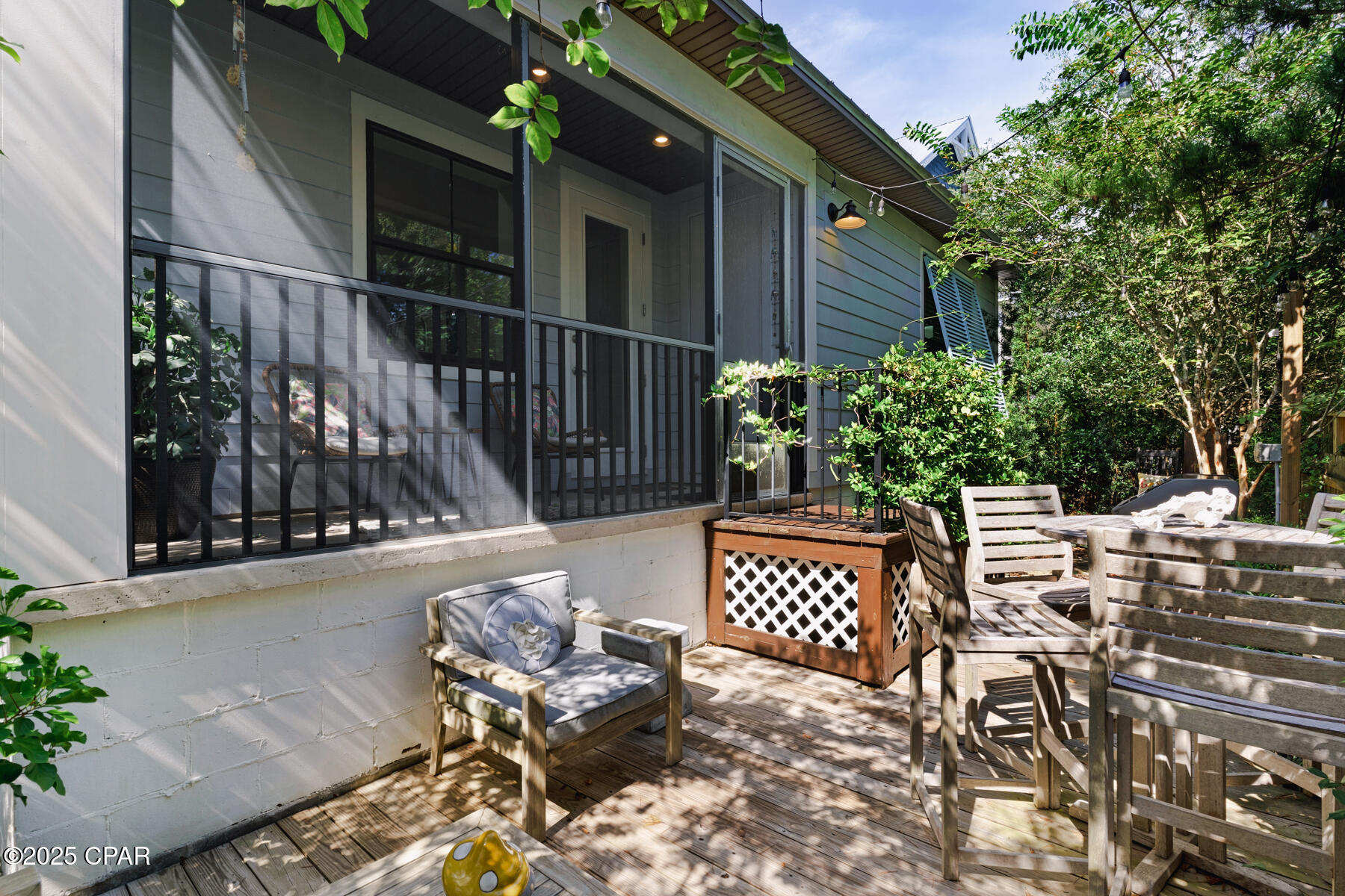 Image 35 For 186 Ventana Boulevard