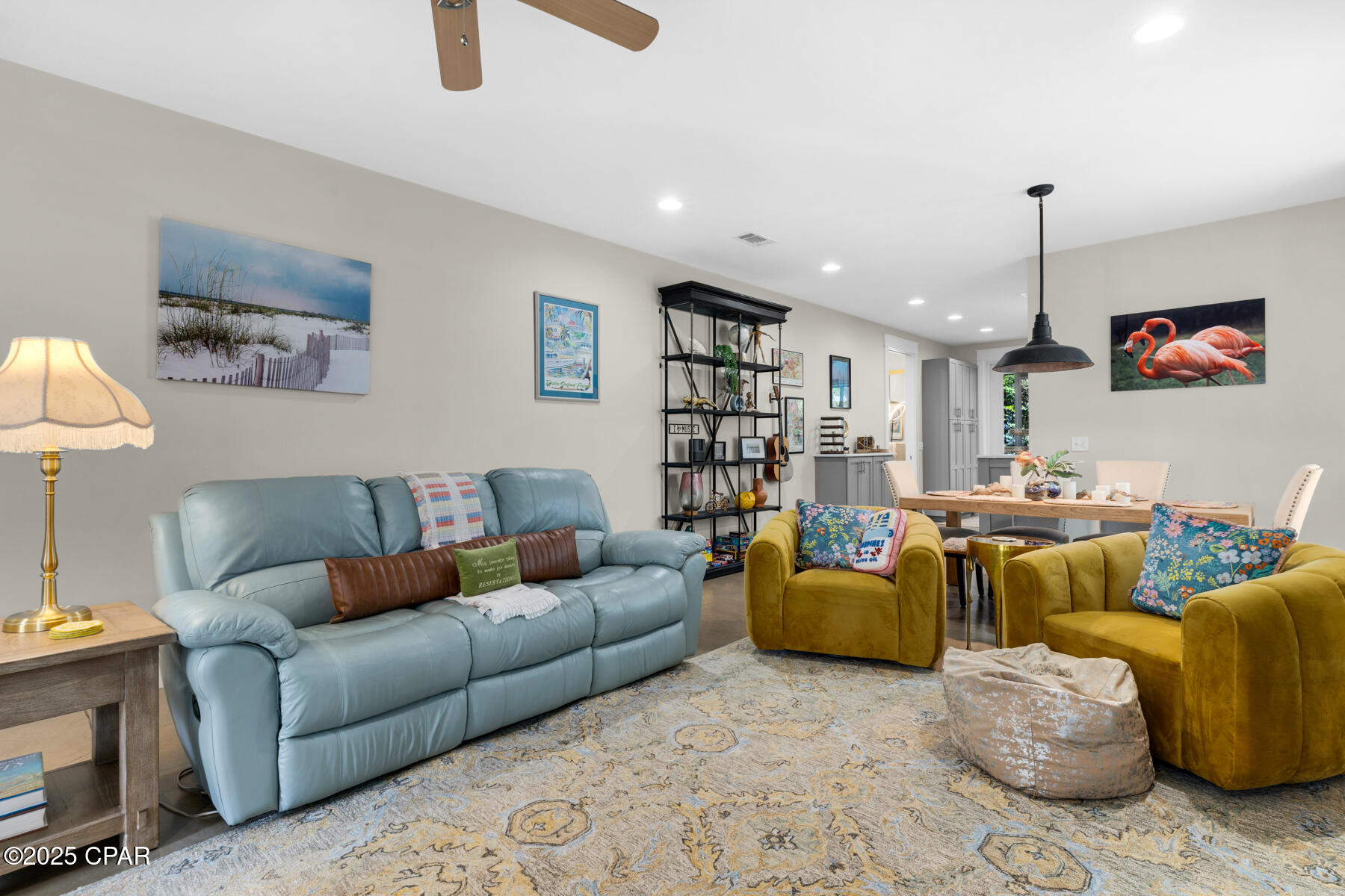 Image 6 For 186 Ventana Boulevard