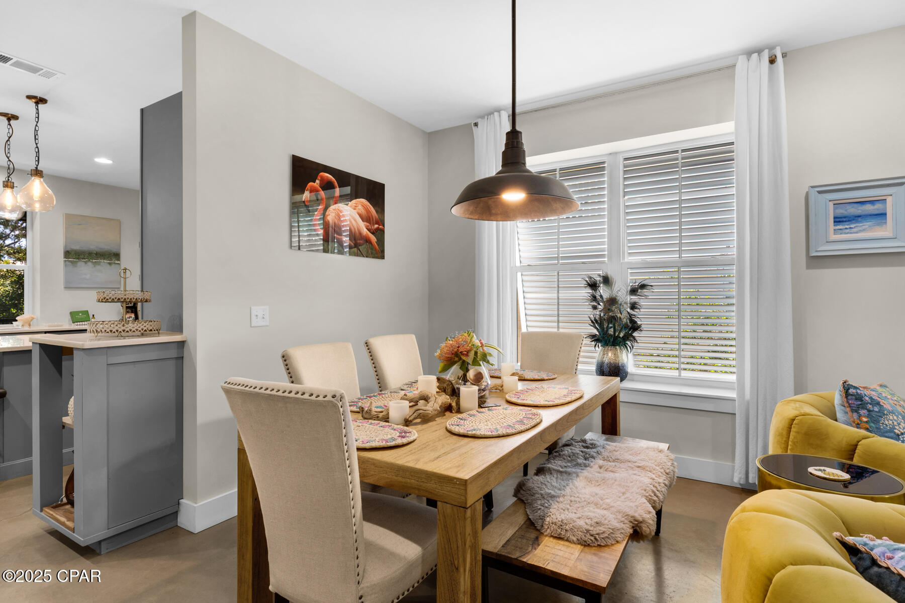 Image 7 For 186 Ventana Boulevard