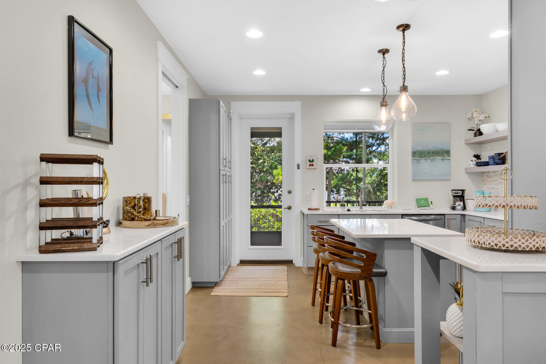 Image 9 For 186 Ventana Boulevard