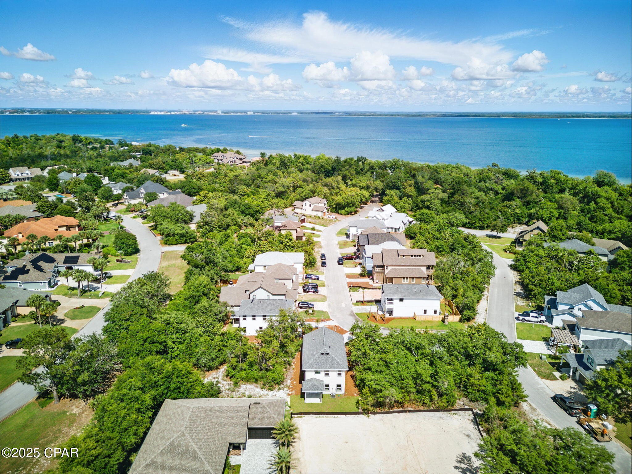 Details for 3904 Magnolia Bluff Lane, Panama City Beach, FL 32408