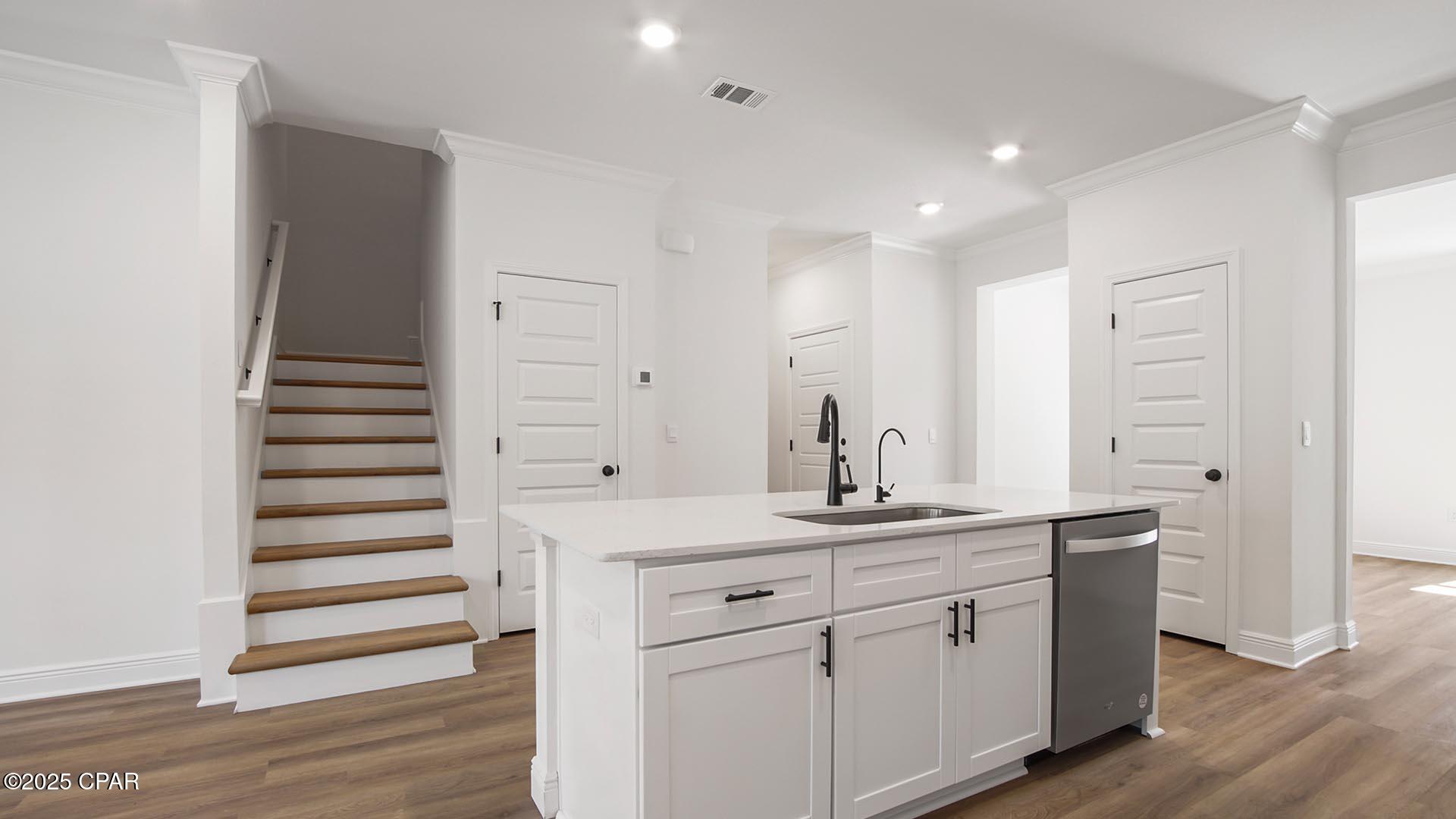 Image 10 For 3904 Magnolia Bluff Lane