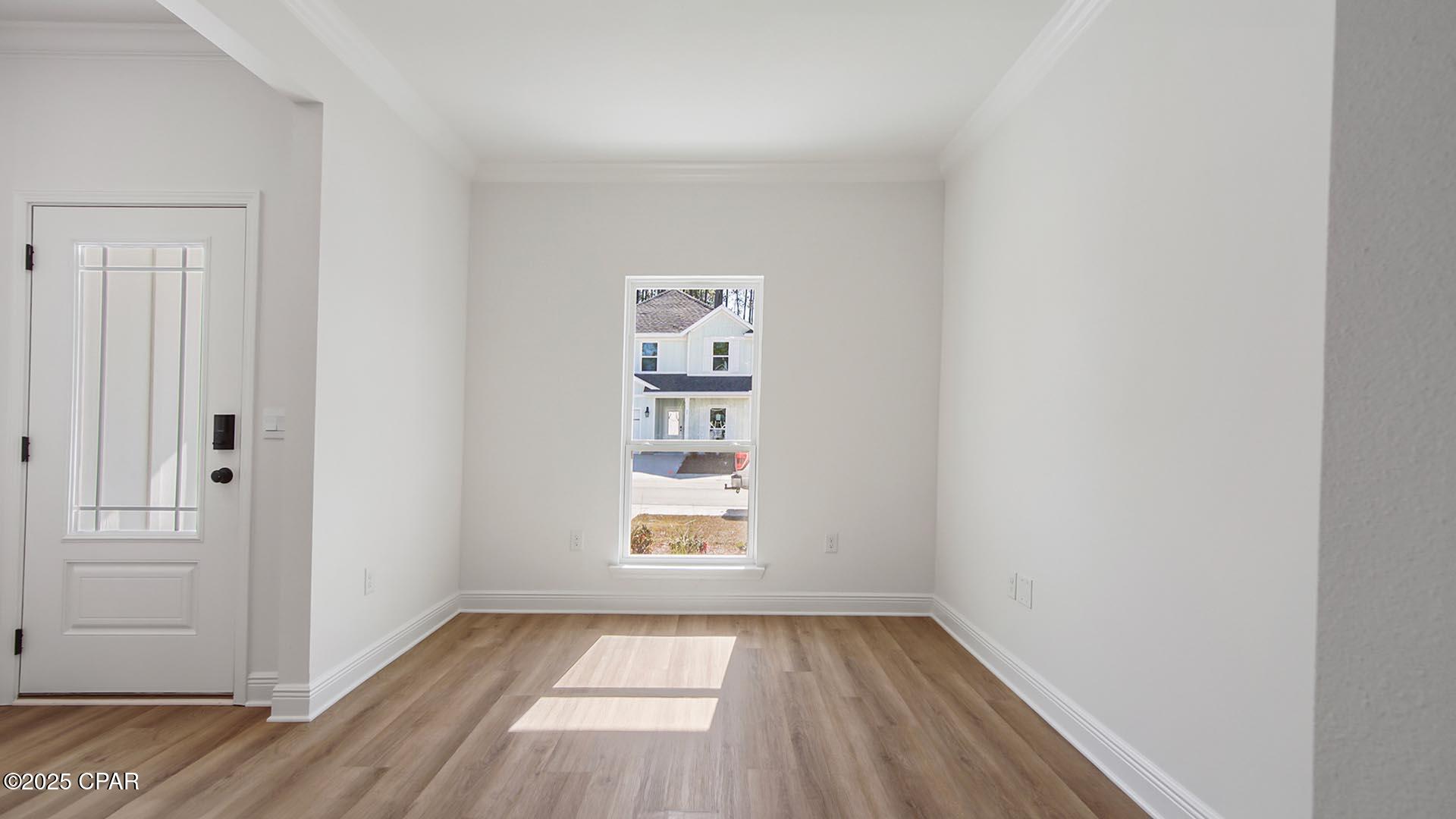 Image 12 For 3904 Magnolia Bluff Lane