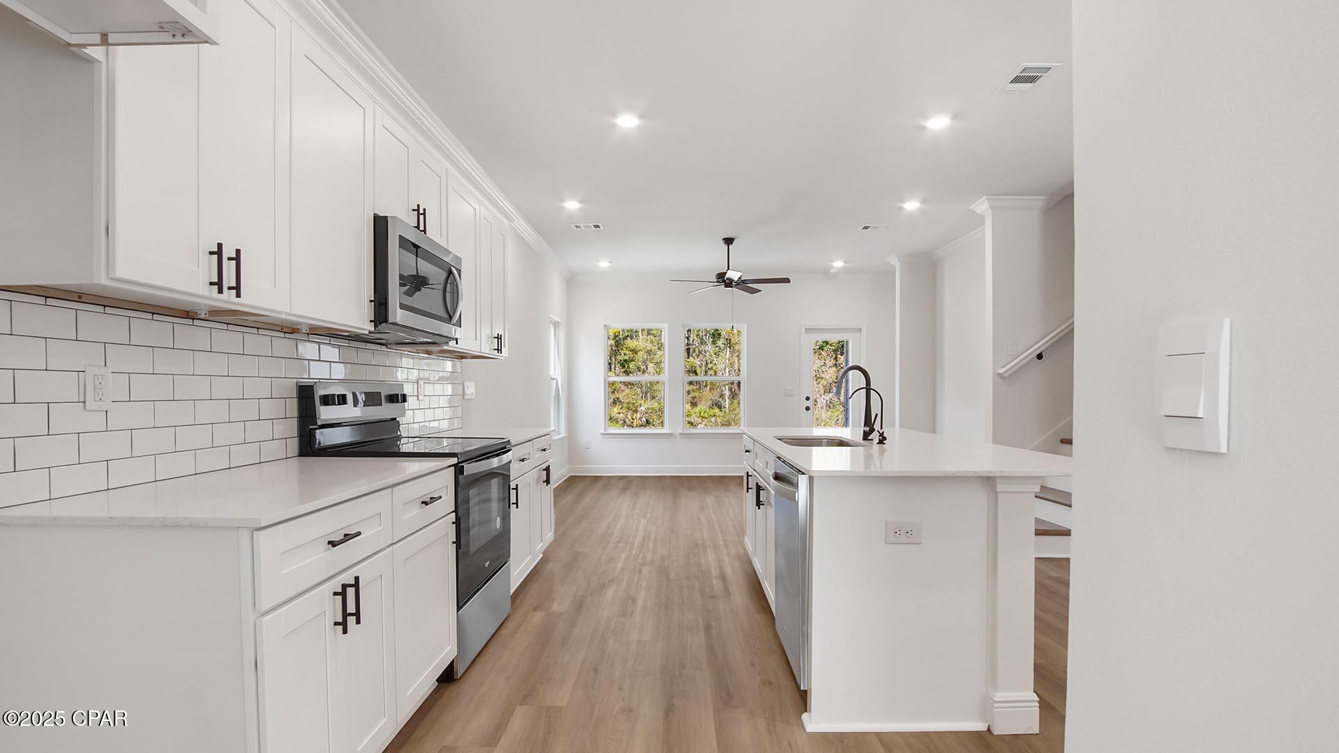 Image 14 For 3904 Magnolia Bluff Lane