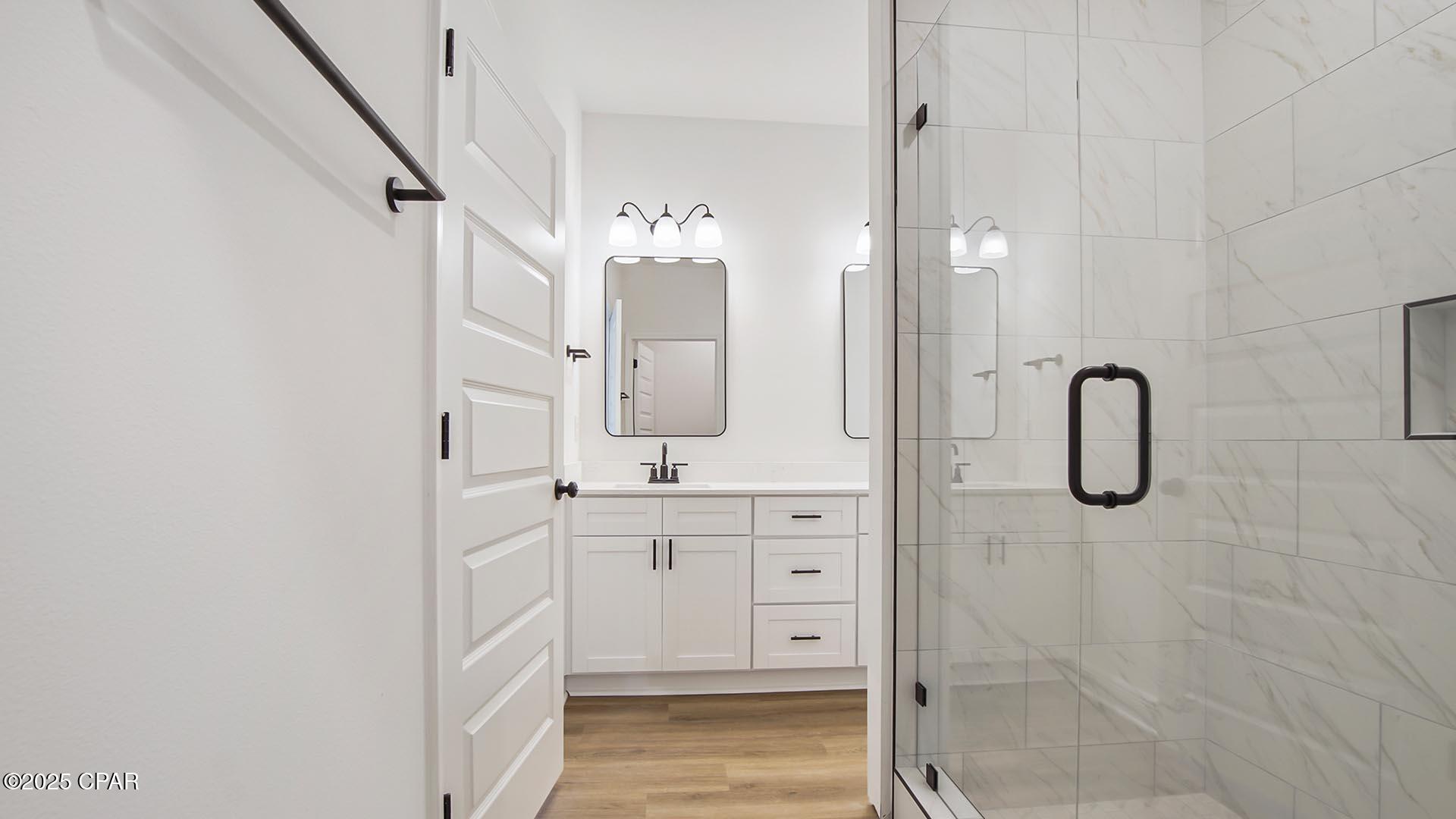 Image 16 For 3904 Magnolia Bluff Lane