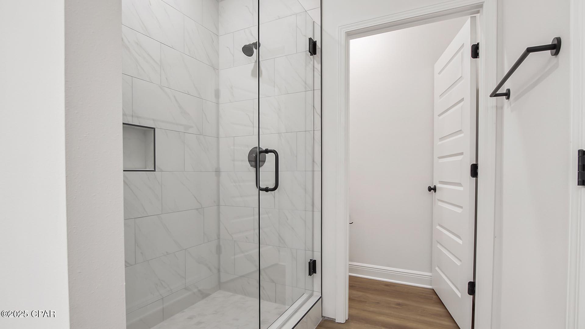 Image 22 For 3904 Magnolia Bluff Lane