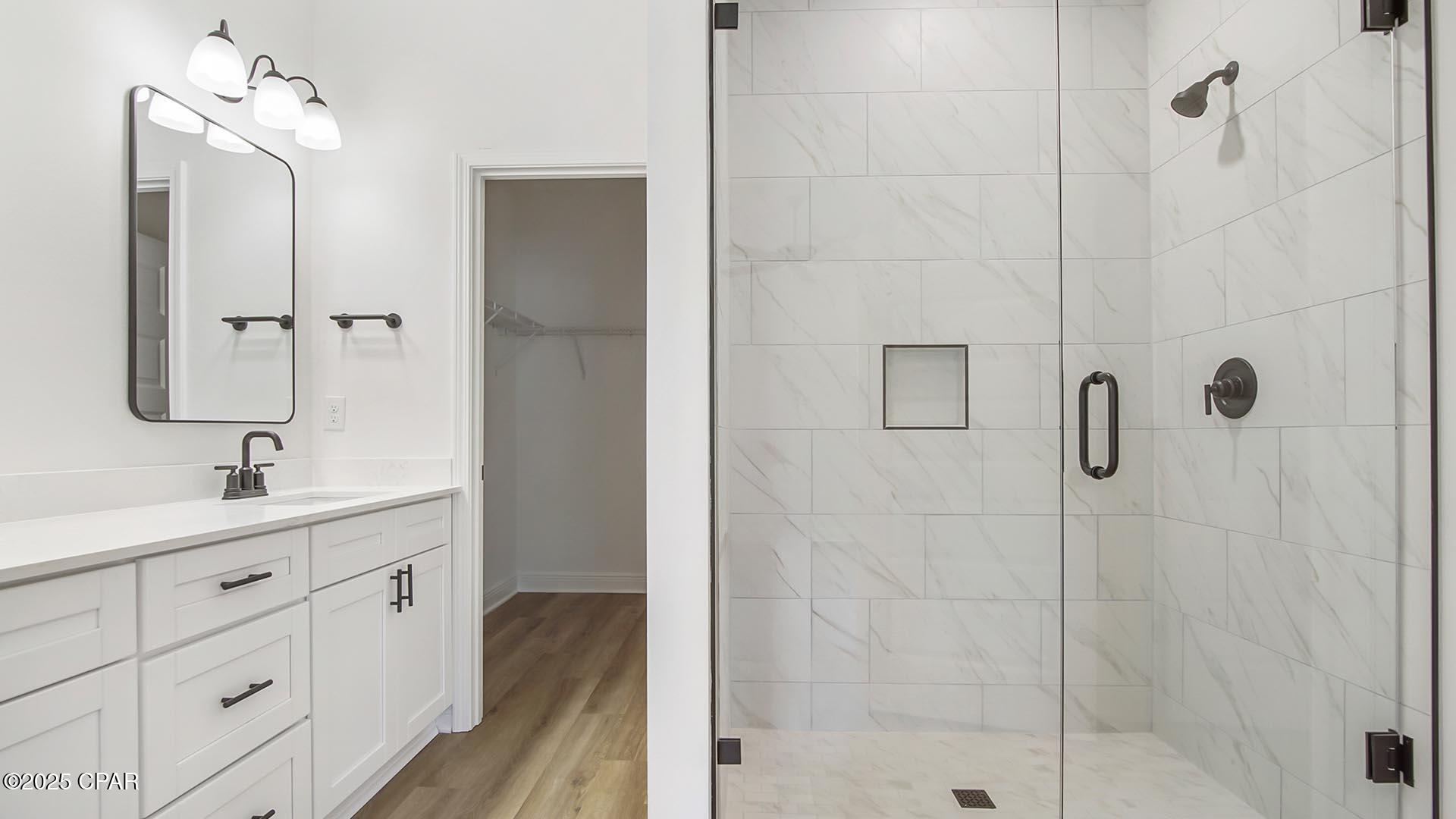 Image 25 For 3904 Magnolia Bluff Lane