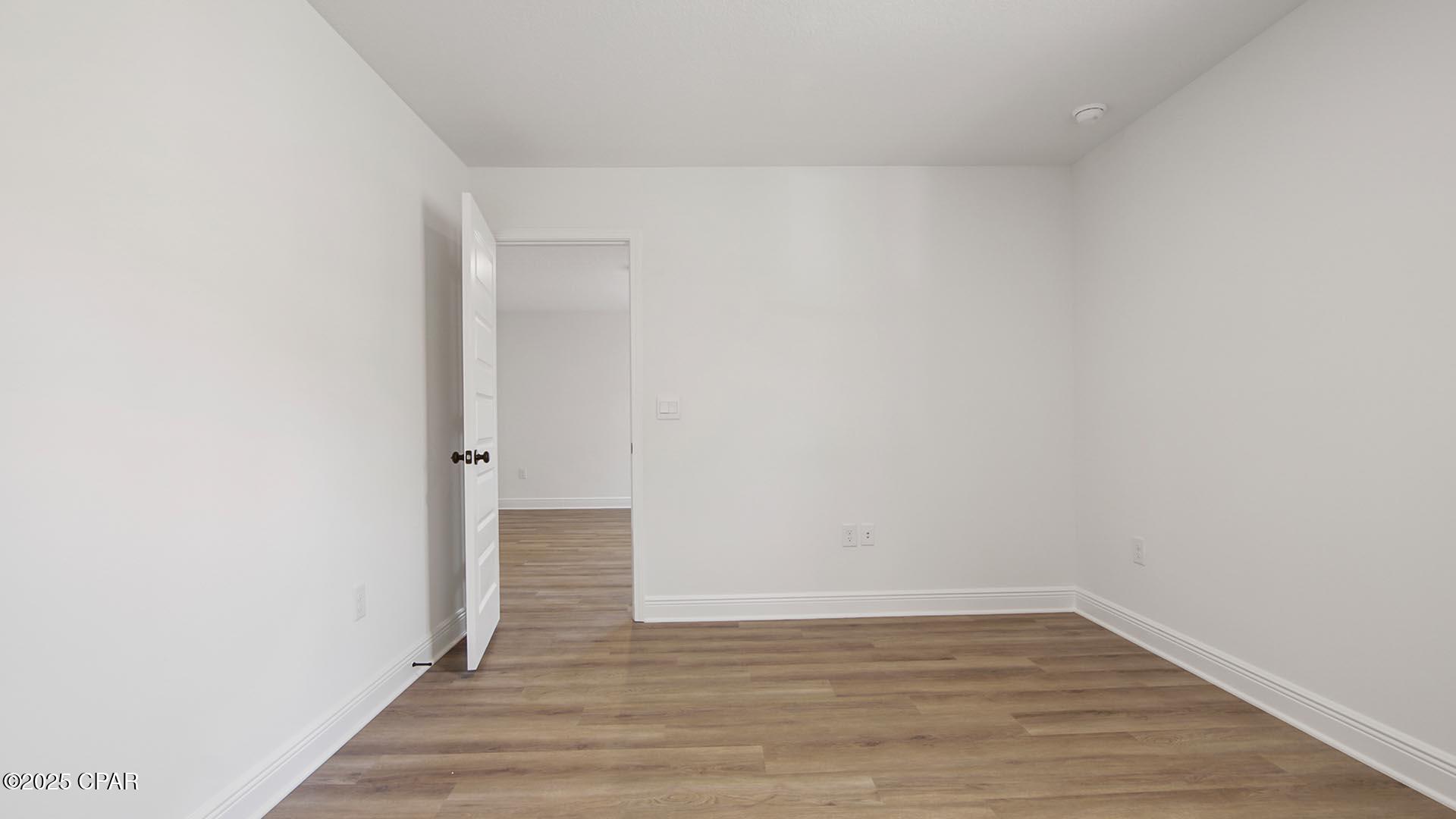 Image 28 For 3904 Magnolia Bluff Lane