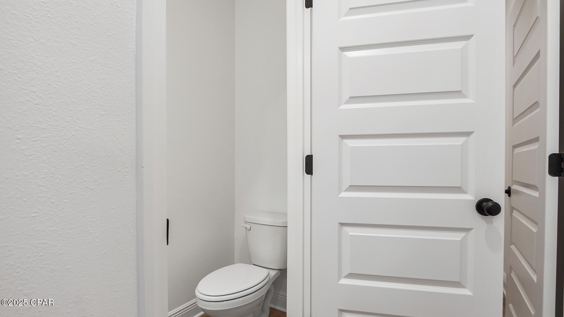 Image 28 For 3904 Magnolia Bluff Lane